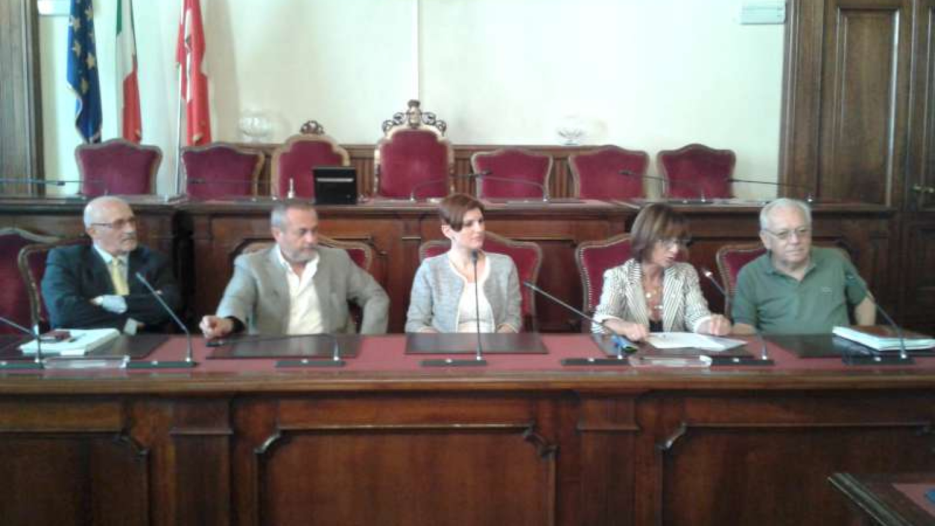 Donare gli organi: sì sulla carta d'identità, 105 piacentini trapiantati