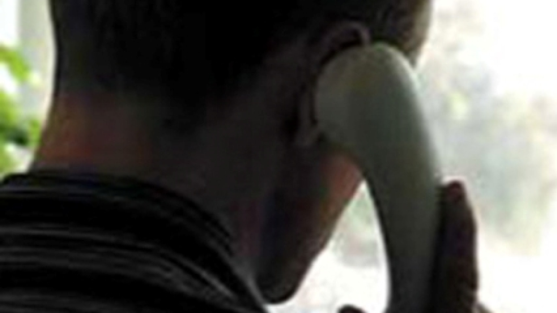 Hospice, false telefonate di raccolta fondi. "Diffidate e segnalatele"
