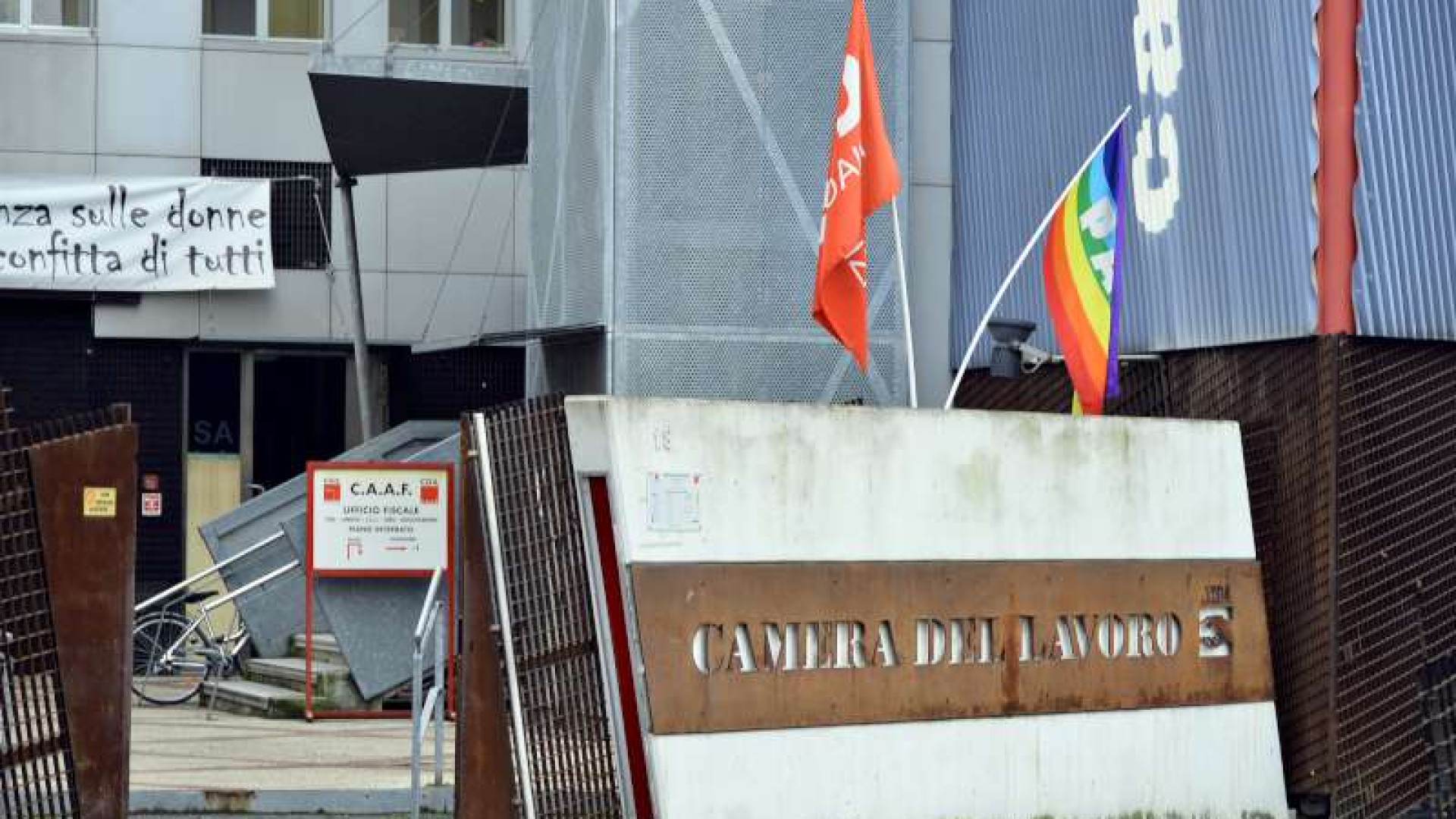Sanità, i sindacati: "Non trascurare anziani e fragili". Incontro con l'Ausl