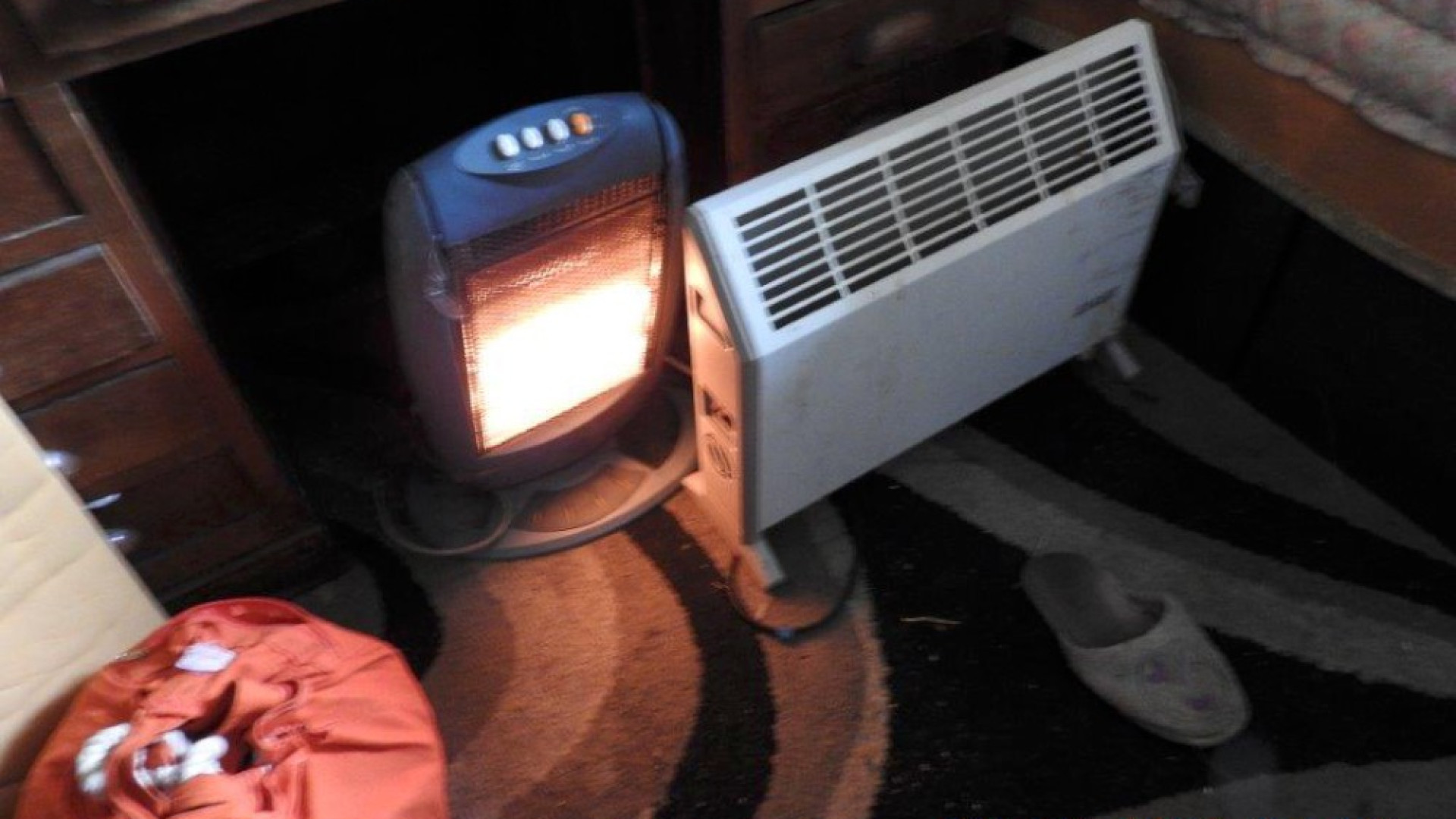 Furto di energia all’ex mercato ortofrutticolo, 4 mesi di carcere per i due fratelli ganesi