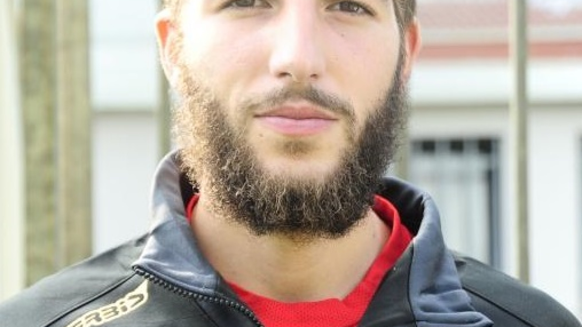 Calcio, Eccellenza: Pizzelli e Giorgi, il Carpaneto pensa a nuovi rinforzi
