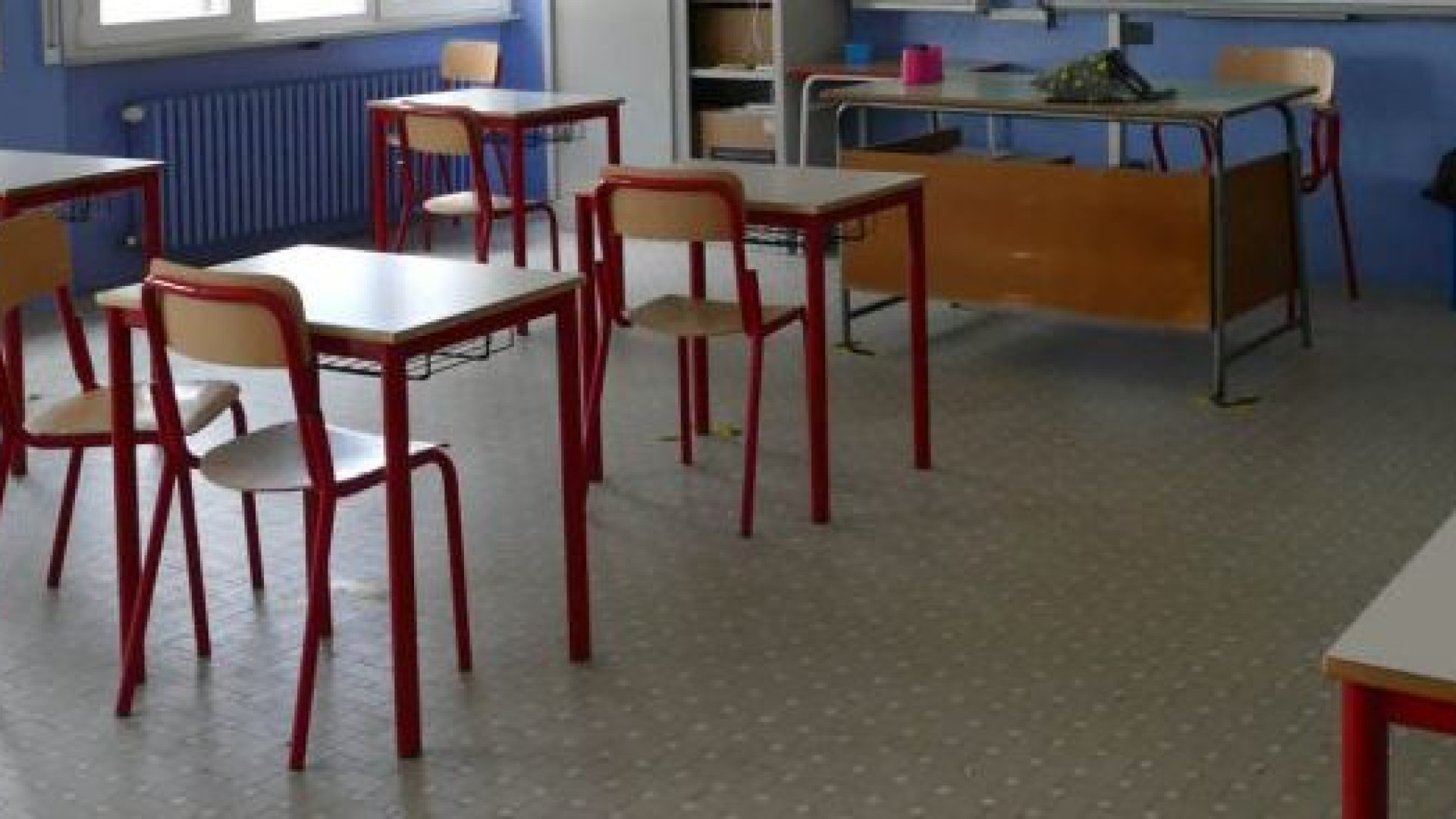 Ultimi giorni di vacanza per 35.600 alunni piacentini: il 16 si torna a scuola