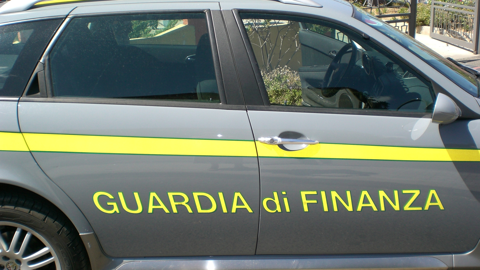 Frode ed evasione: sequestro beni per 72 milioni. Una società aveva sede a Piacenza
