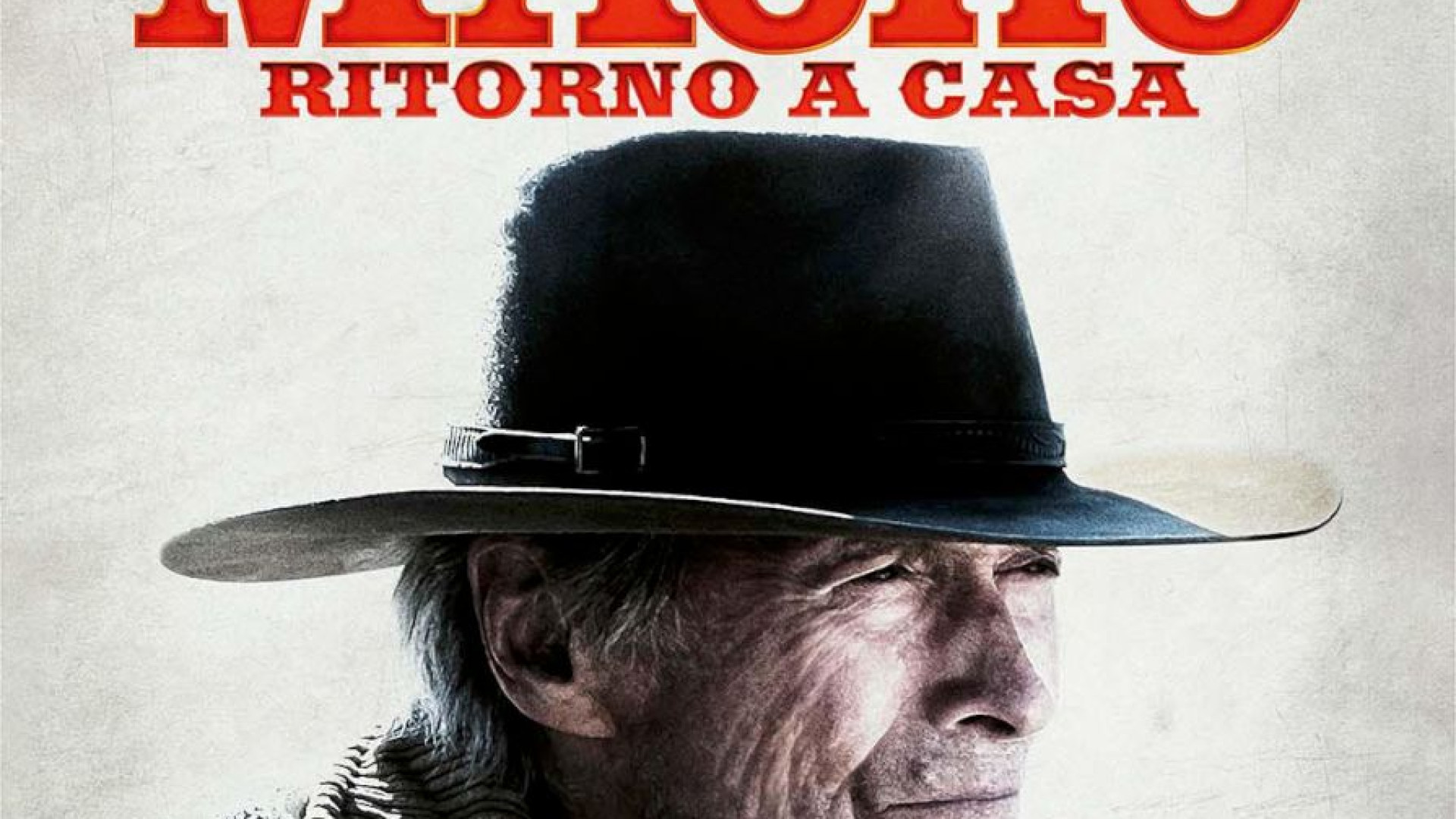 “Cry macho”, Cry Clint