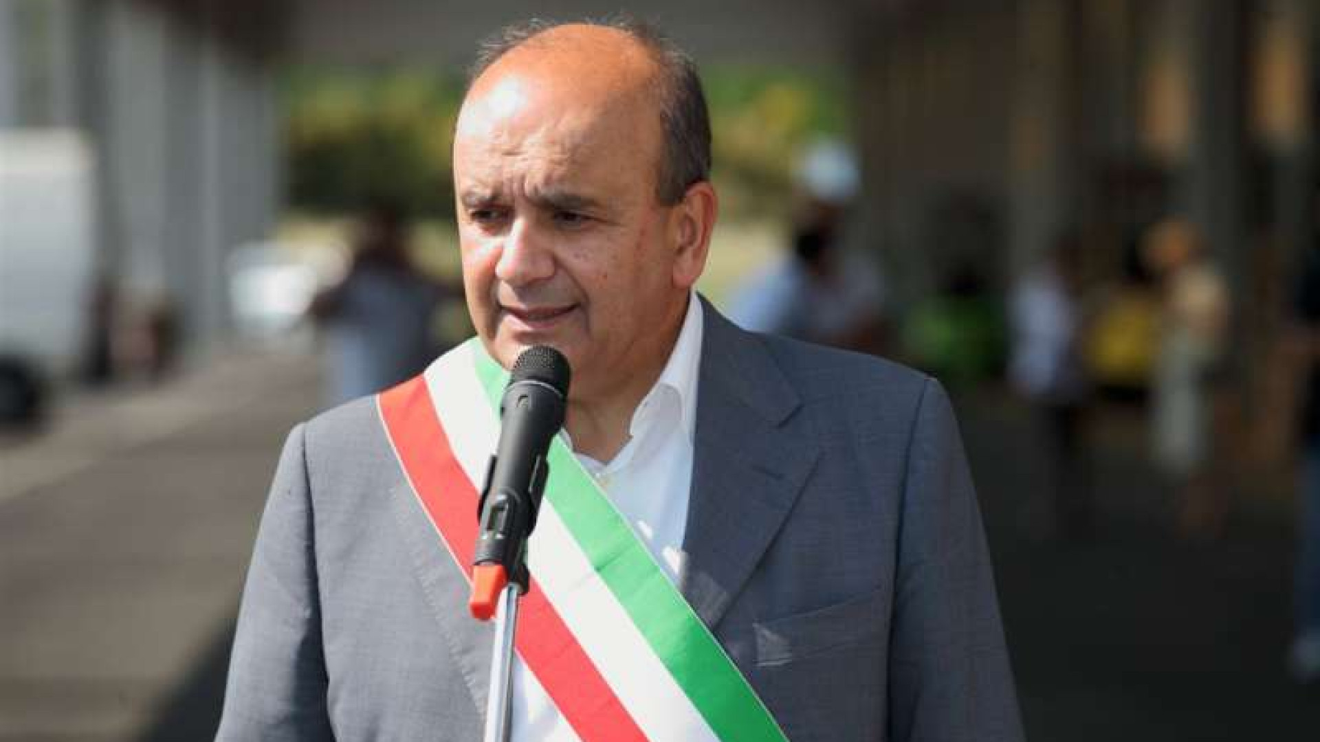 Tagli alle Università, Dosi: "Troveremo le risorse. Importanza strategica"