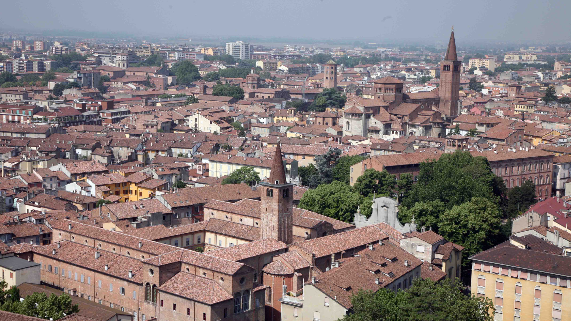 Disoccupazione in calo e cresce l'export. Cella: "Azioni per ridare fiato ai redditi"