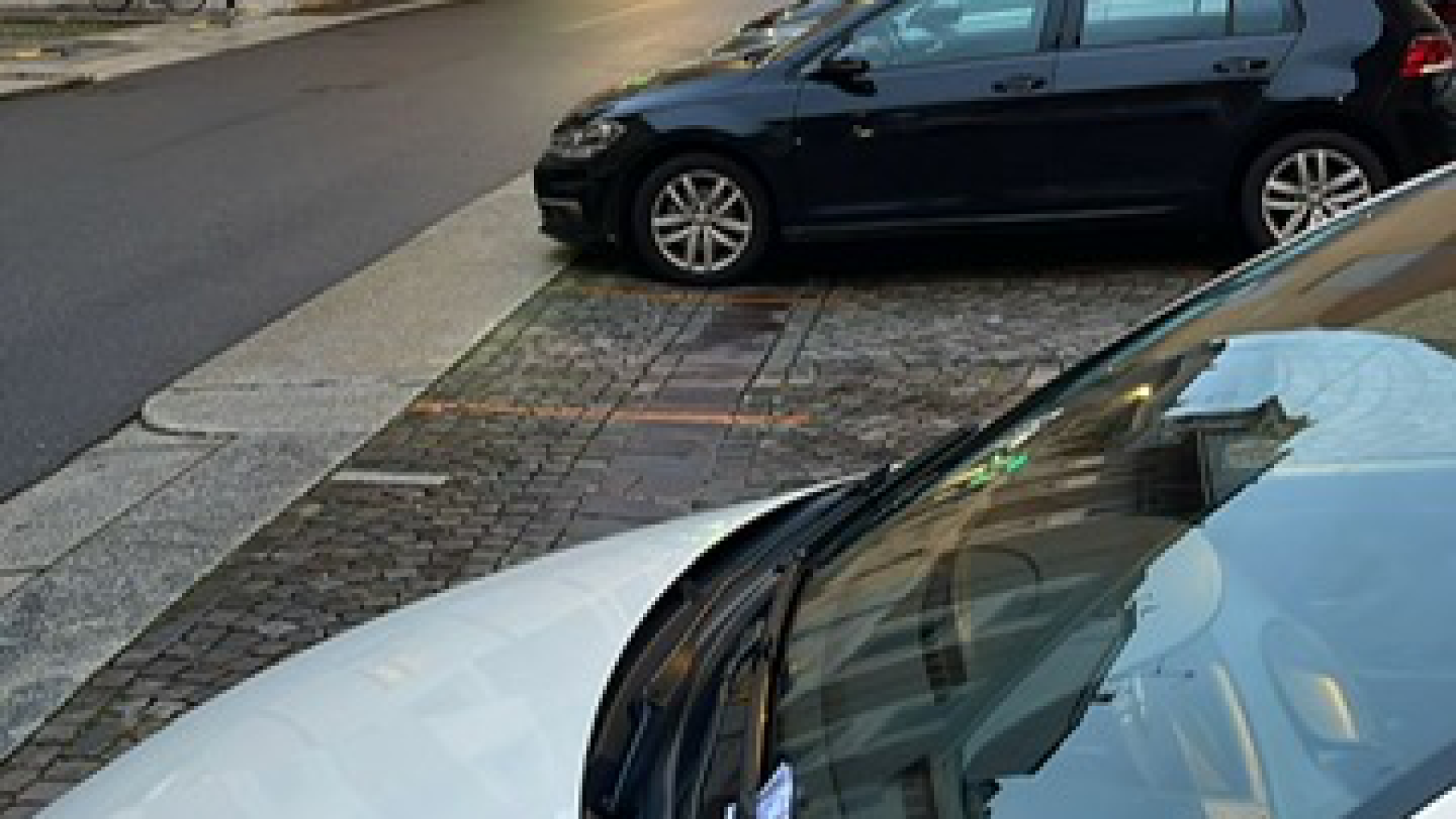 Caos Ztl in via Cavour: raffica di multe. "Nuove regole non comunicate"