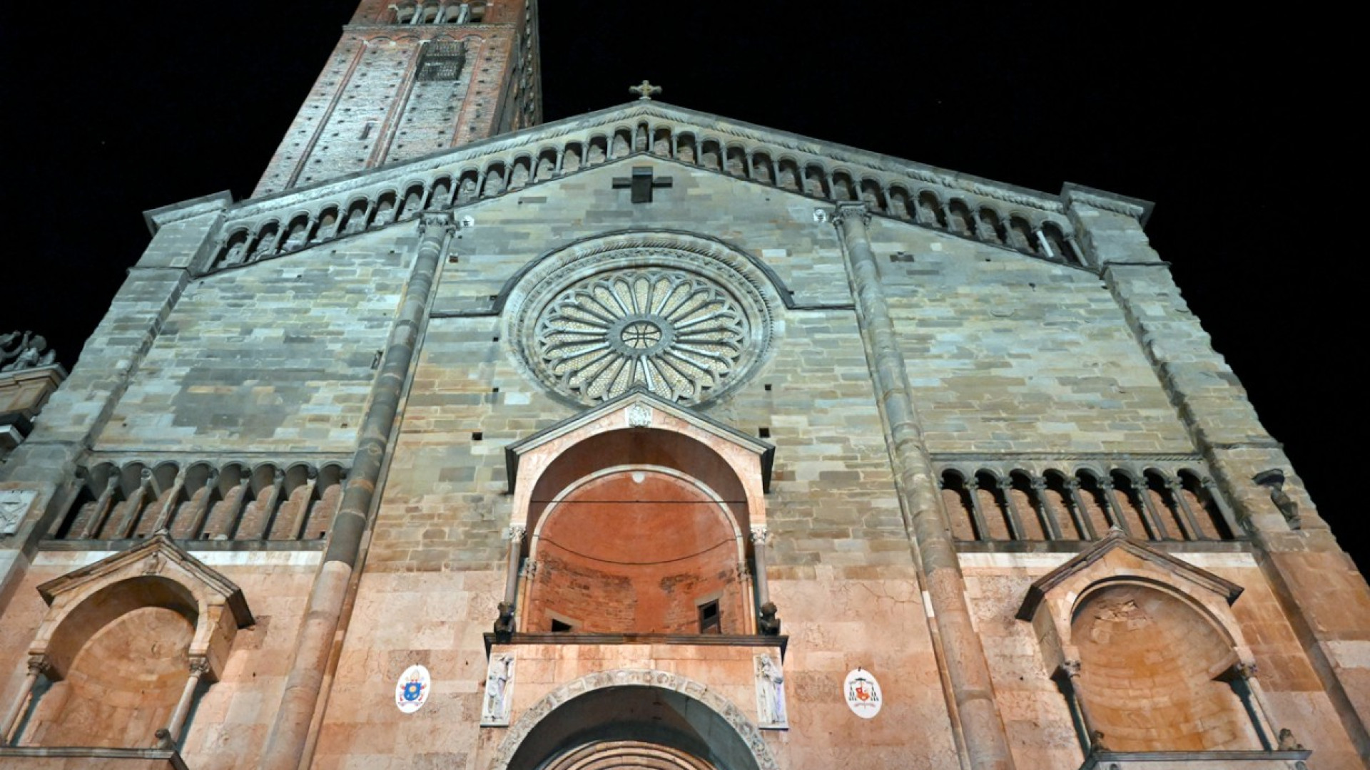 Quartetto d'archi, il concerto previsto il 3 giugno è rinviato a venerdì 10