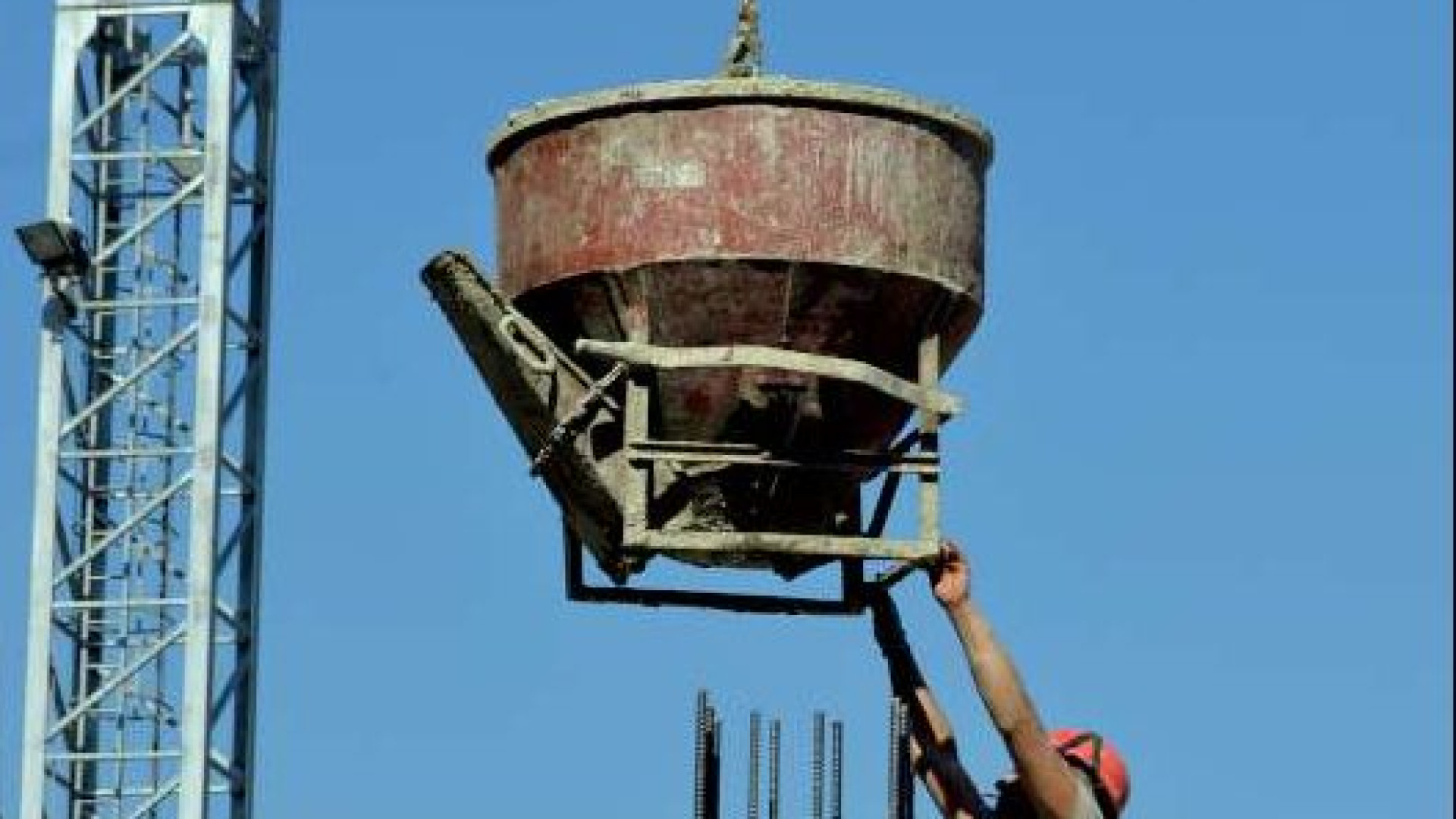 Occupazione a Piacenza: |nel 2024 cassa integrazione in aumento del 10,6%