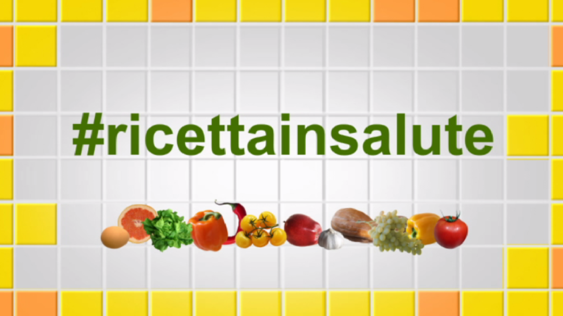 Sarà il latte il protagonista della prima puntata di #ricettainsalute