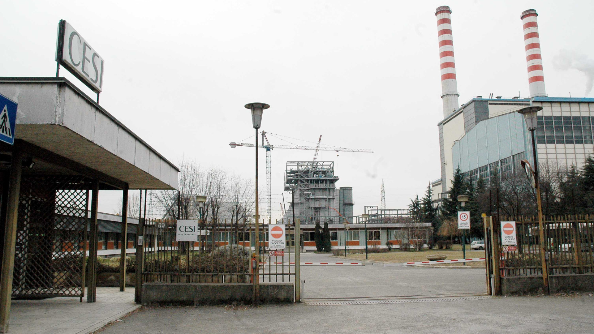 Cesi, i sindacati diffidano la dirigenza: "Basta pressioni sui lavoratori"
