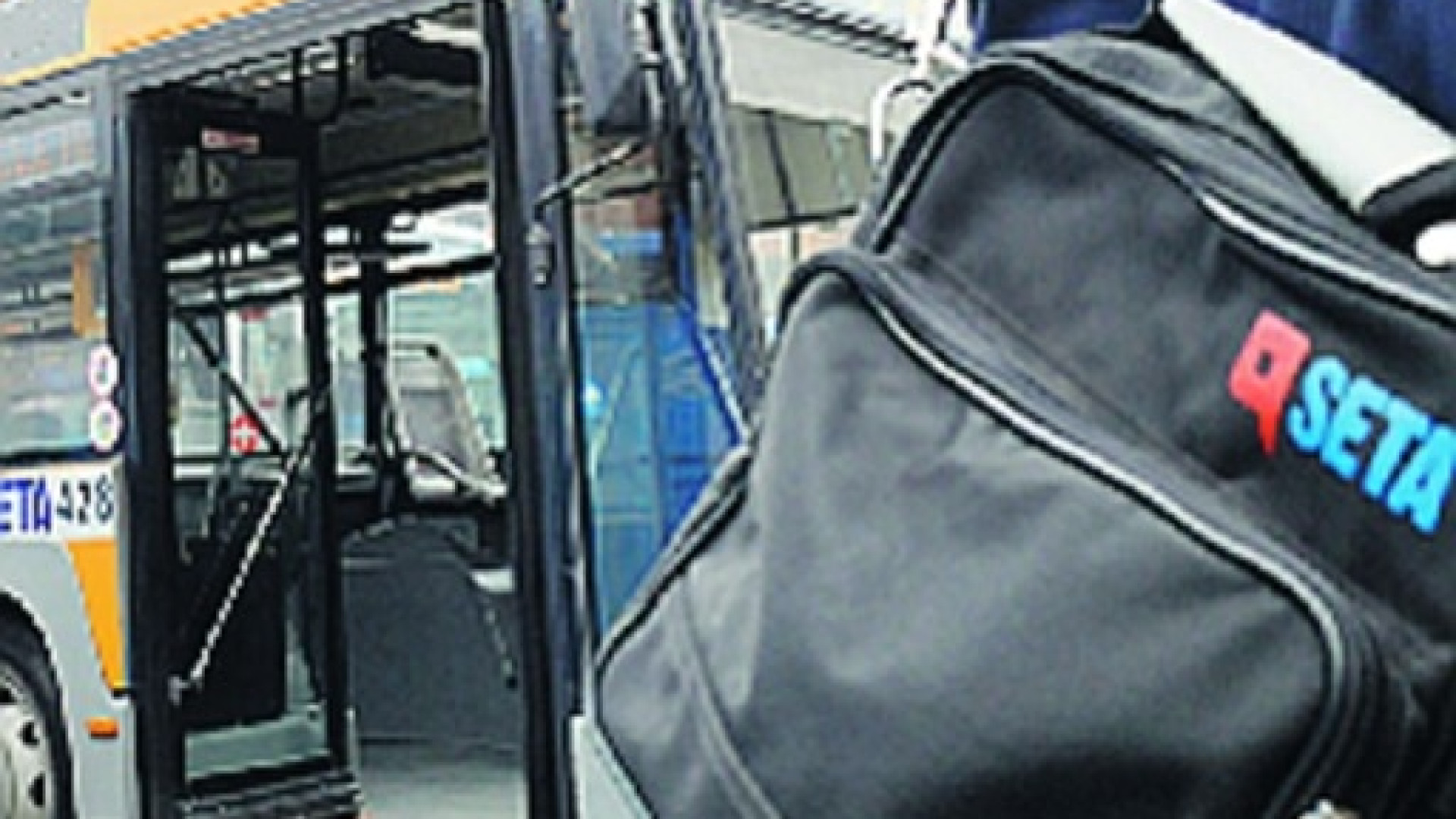 Trasporti, domani dalle 17 sciopero degli autobus. Possibili disagi
