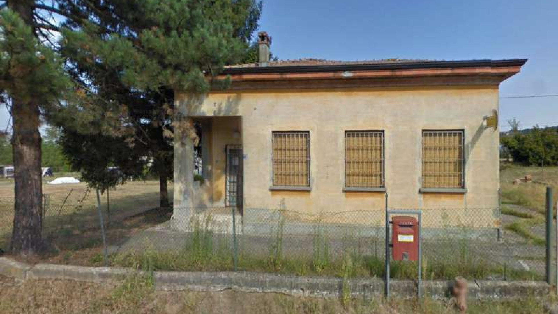 No alla chiusura degli uffici postali: Tar a favore di 4 comuni piacentini