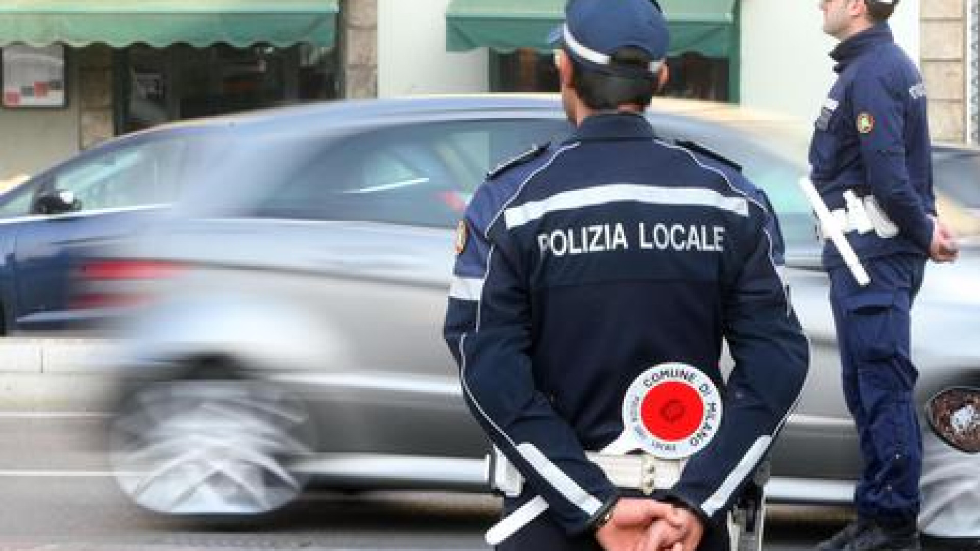 Polizia locale: 8 rinforzi a Piacenza, 5 a Fiorenzuola. Domande entro l'11 giugno