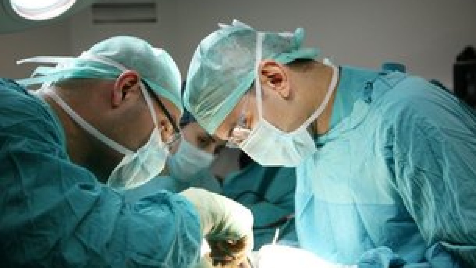 Ematologia, dal 1999 oltre 400 trapianti di cellule staminali a Piacenza