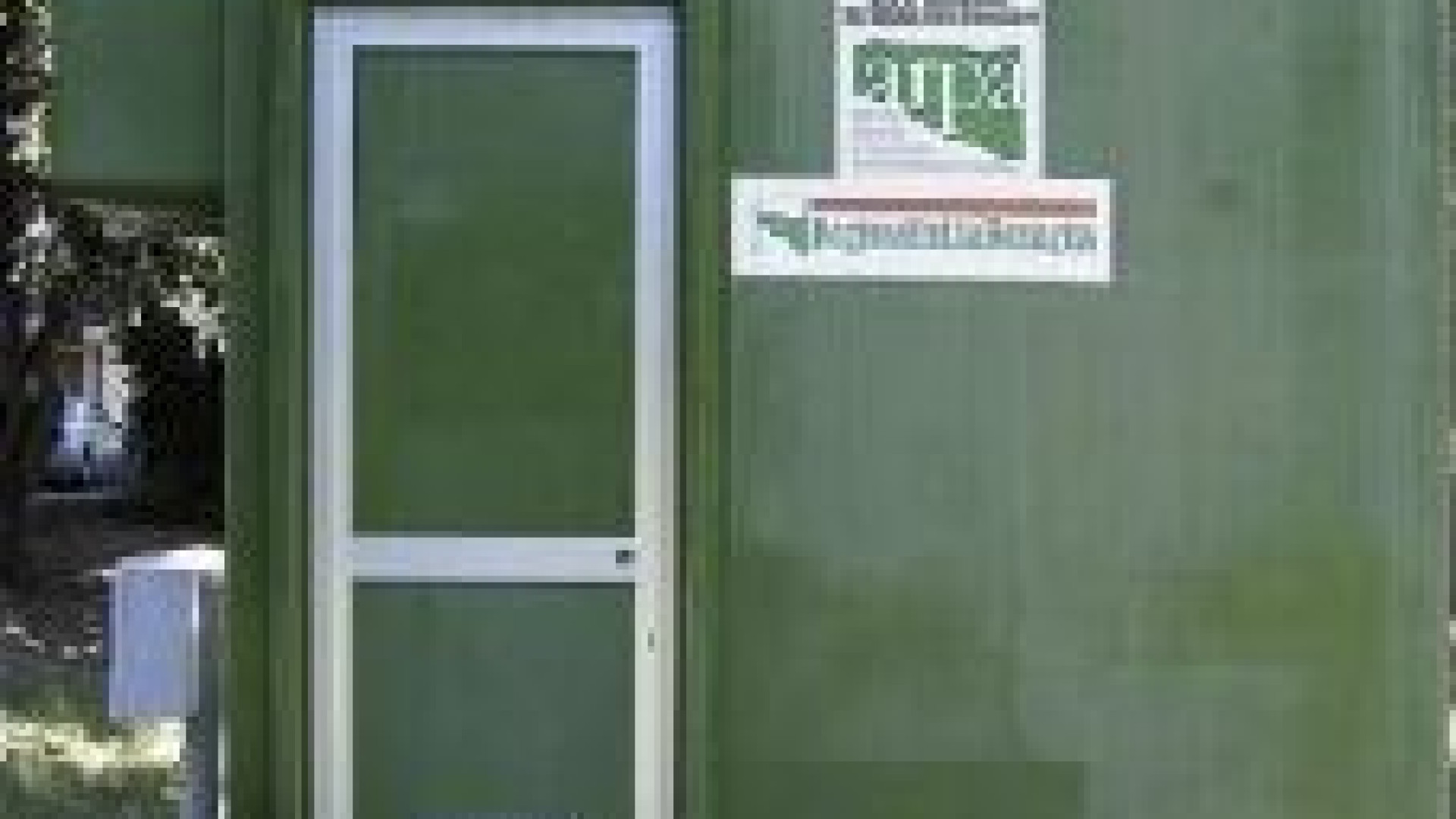 Pm10, 43 sforamenti in via Giordani . Arpae: "Miglioramento ma situazione critica"