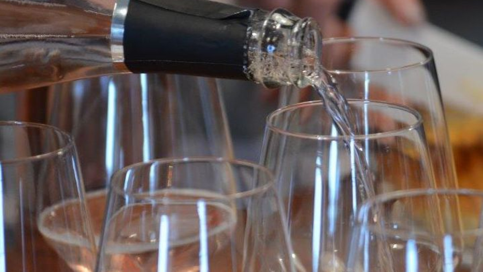 Vinitaly, sinergia per promuovere i vini piacentini oltre i confini