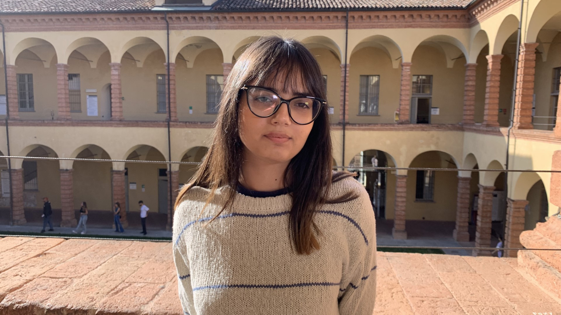 Ingegneria meccanica, in lieve crescita le studentesse al Politecnico di Piacenza