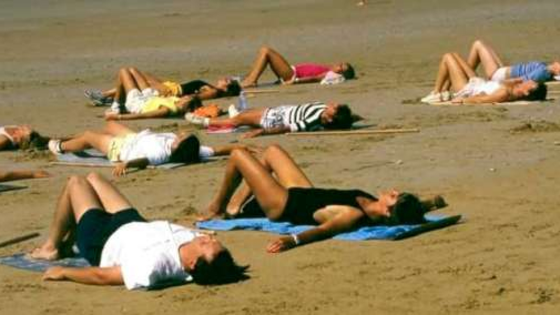 Casi di melanoma raddoppiati a Piacenza, i rischi dell'abbronzatura