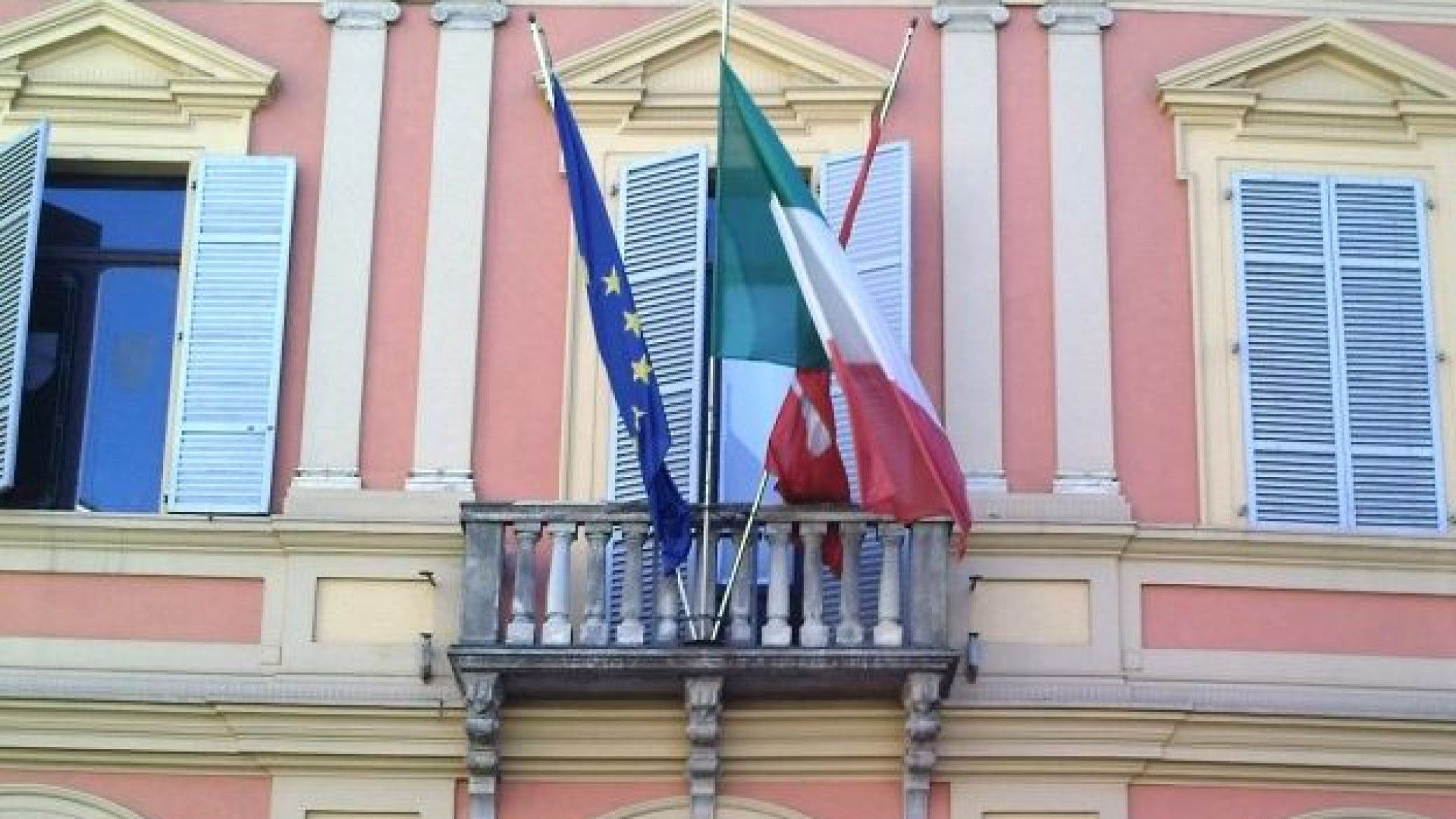 Profughi dall'Ucraina, Sos sull’ospitalità e al via la ricerca di alloggi privati