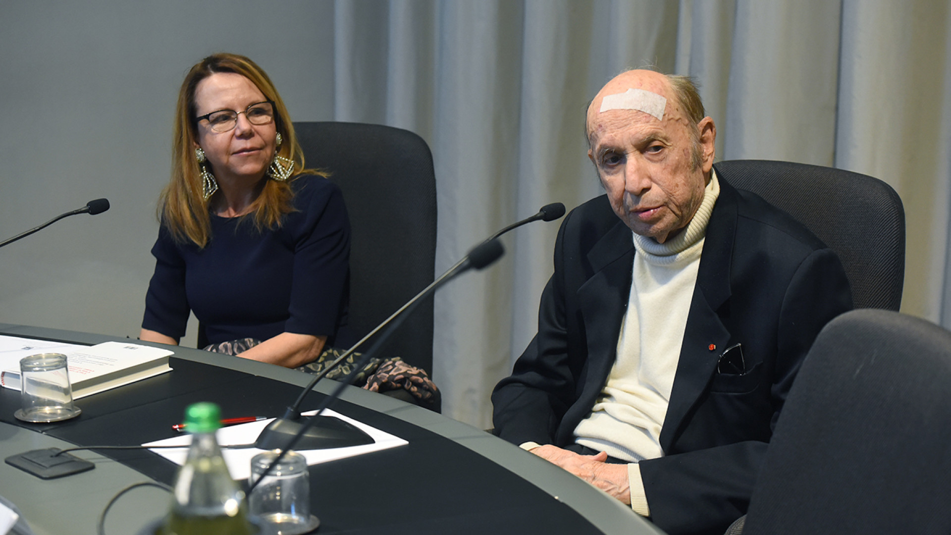"Troppo erotismo on line": com'è cambiato l'amore per il sociologo Alberoni