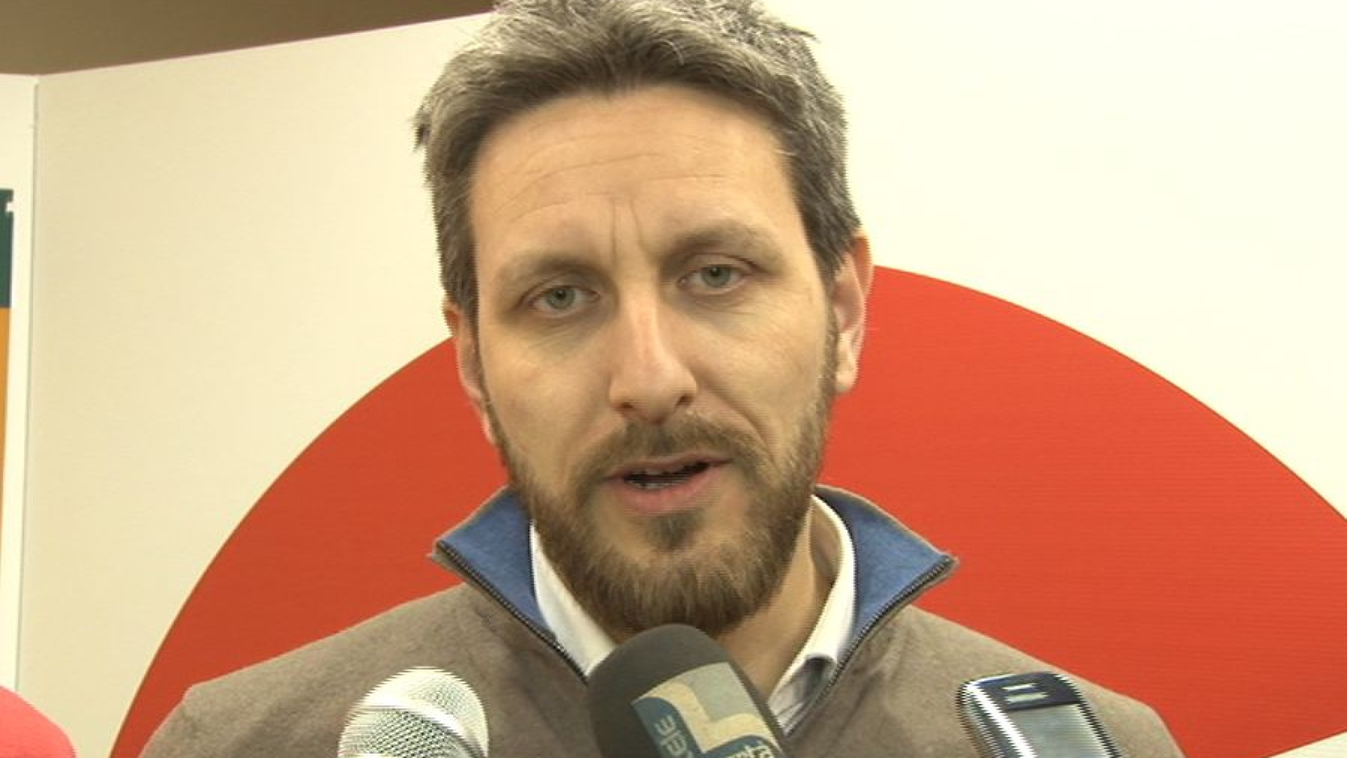 "Sviluppo e tutela valore del lavoro". Giovanni Paglia a Liberi e Uguali