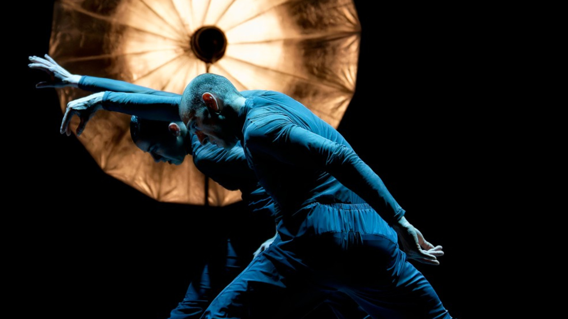 Danza al Municipale, parte Arteballetto con un trittico di coreografie