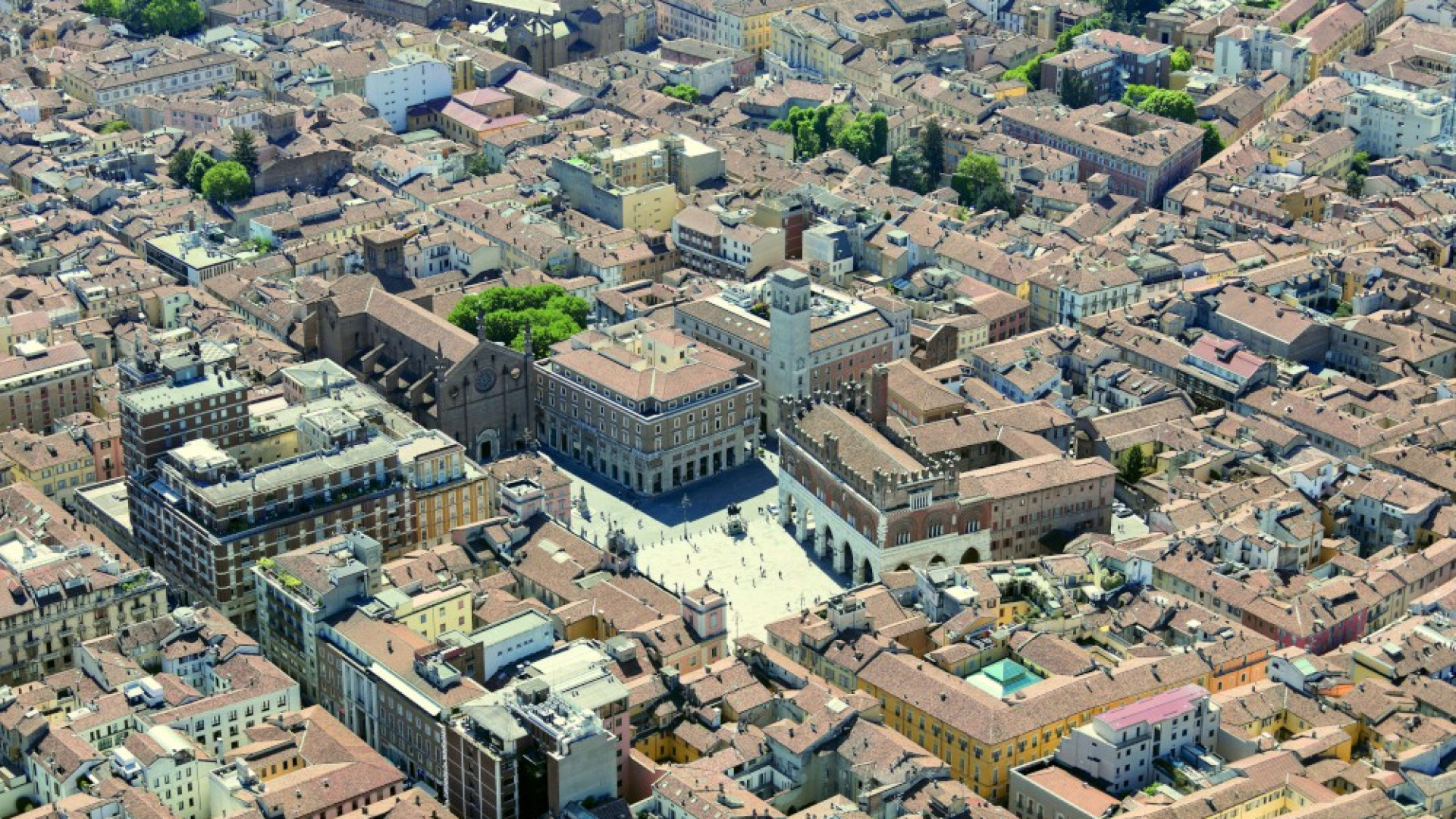 Emilia Romagna, aperto il bando per la rottamazione delle vecchie caldaie