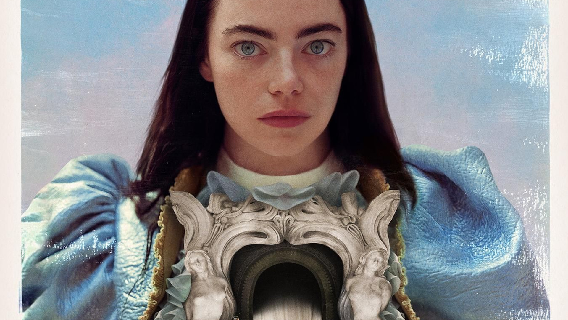 Registi che non smettono di stupirci: Yorgos Lanthimos e il suo “Poor things”