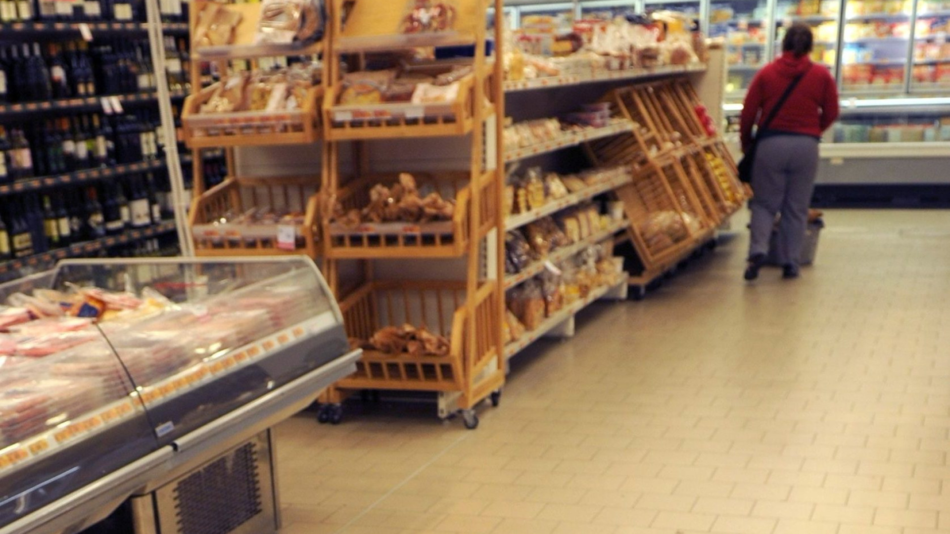 Piacenza solidale: raccolti 85mila kg di cibo per i poveri