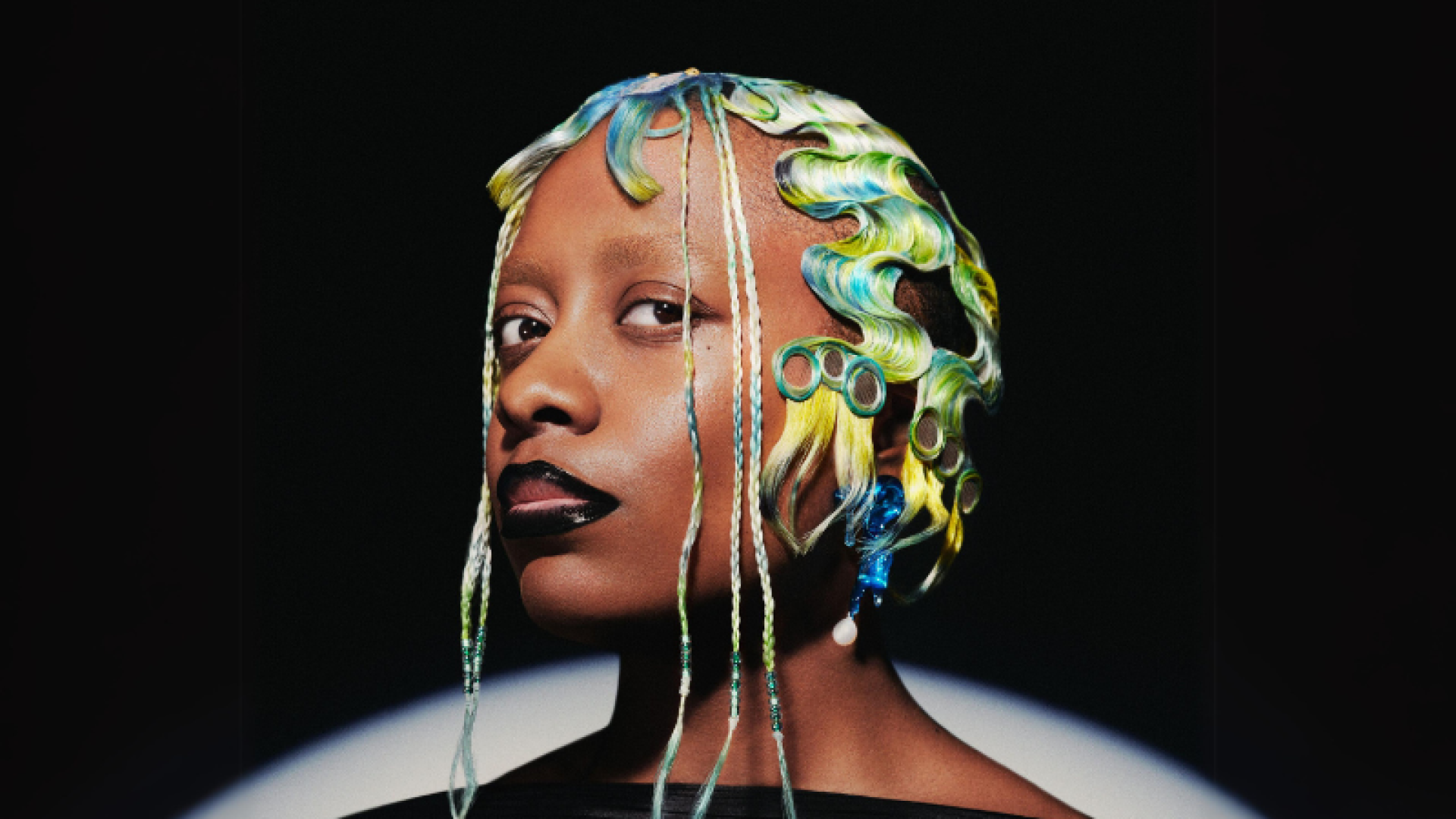 Piacenza Jazz: anteprima con Calibro 35, Cécile McLorin Salvant e "A New Day"