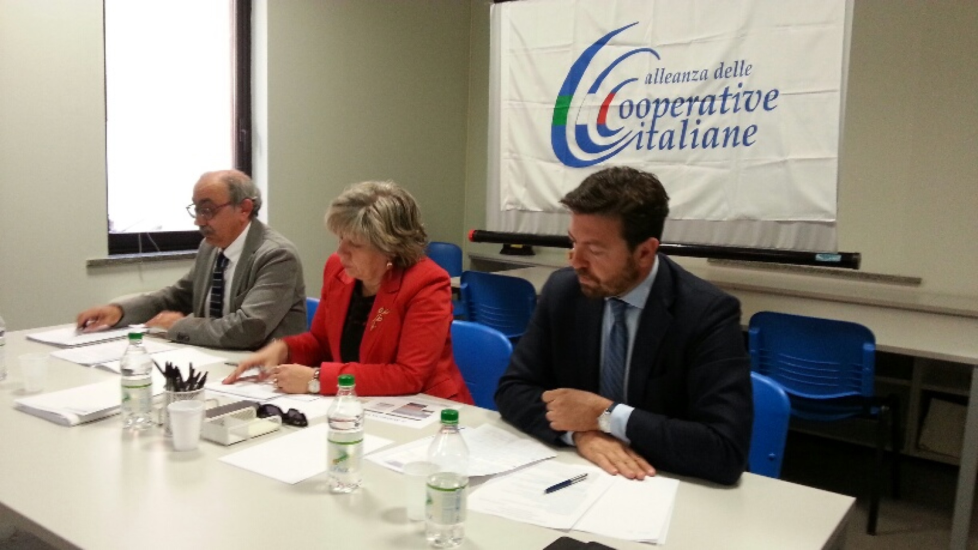 Enogastronomia. L'assessore regionale: "Continuate a raccontare Piacenza"
