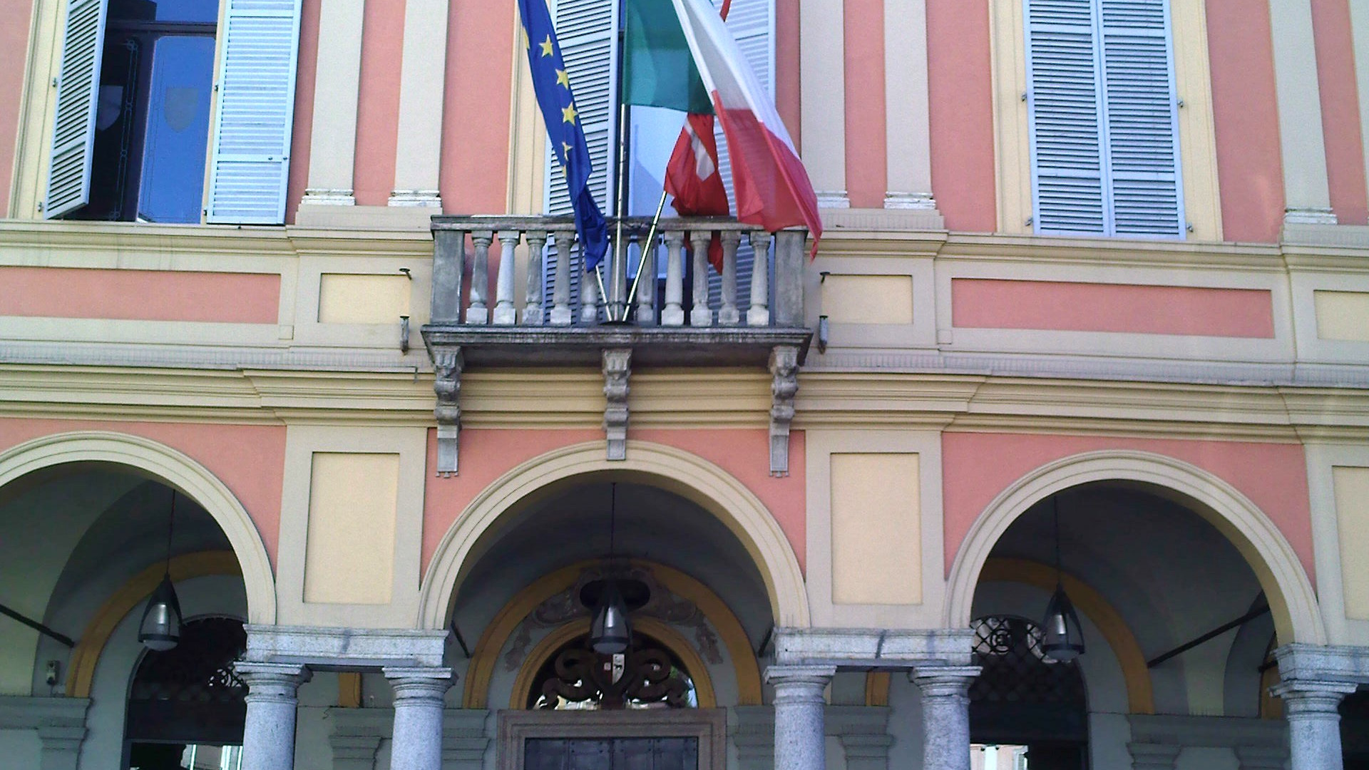 Giro di vite per i locali troppo “rumorosi”. Ecco il nuovo piano