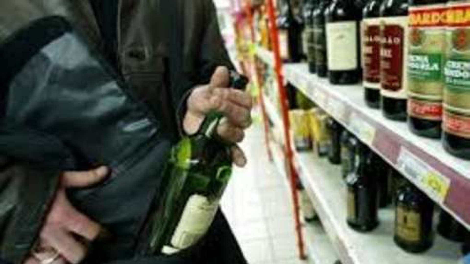 Furti per un milione di euro: presa la banda che colpì anche a Piacenza