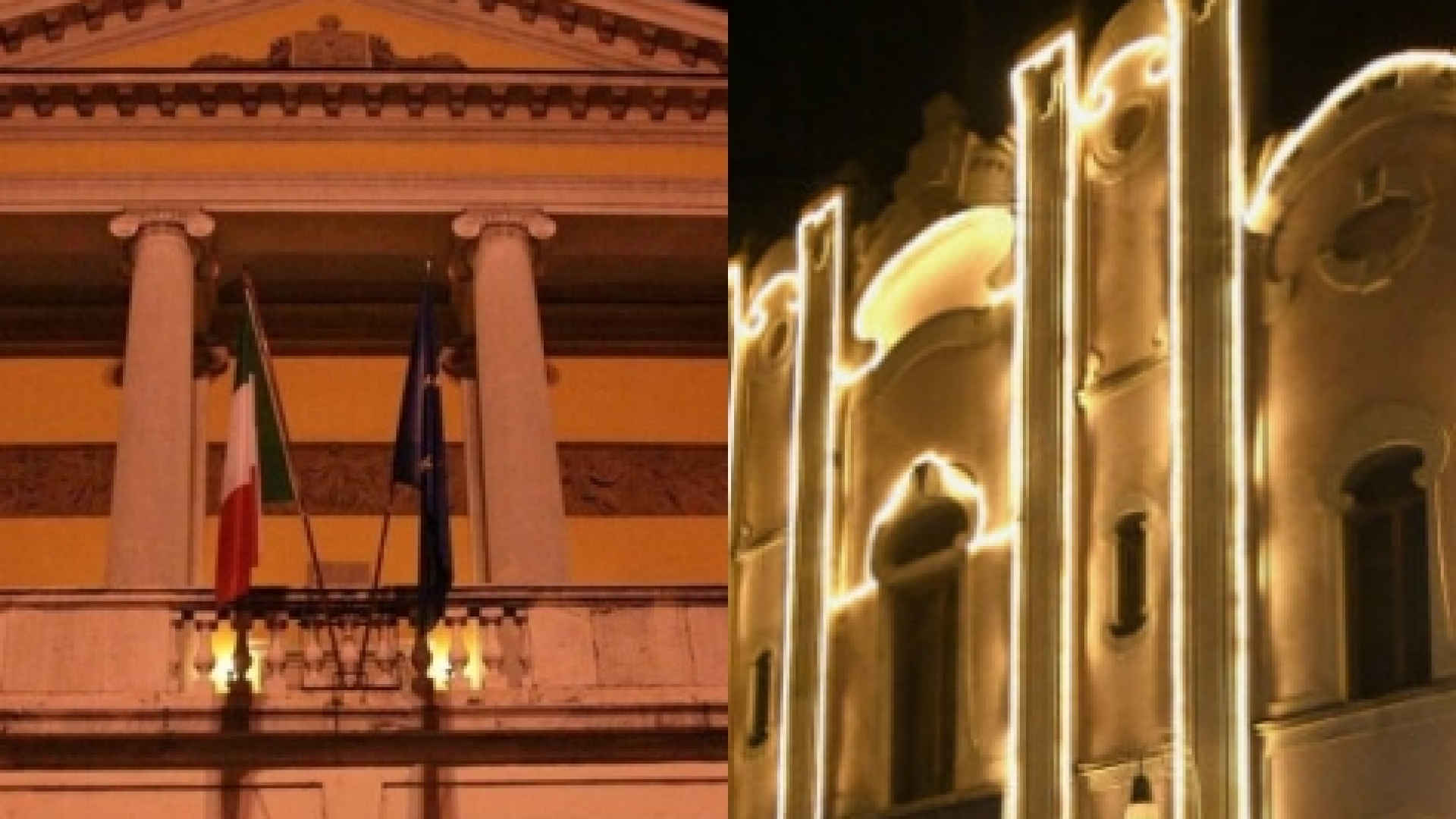 La cultura si rifà il look: lavori al Municipale e ai Filodrammatici