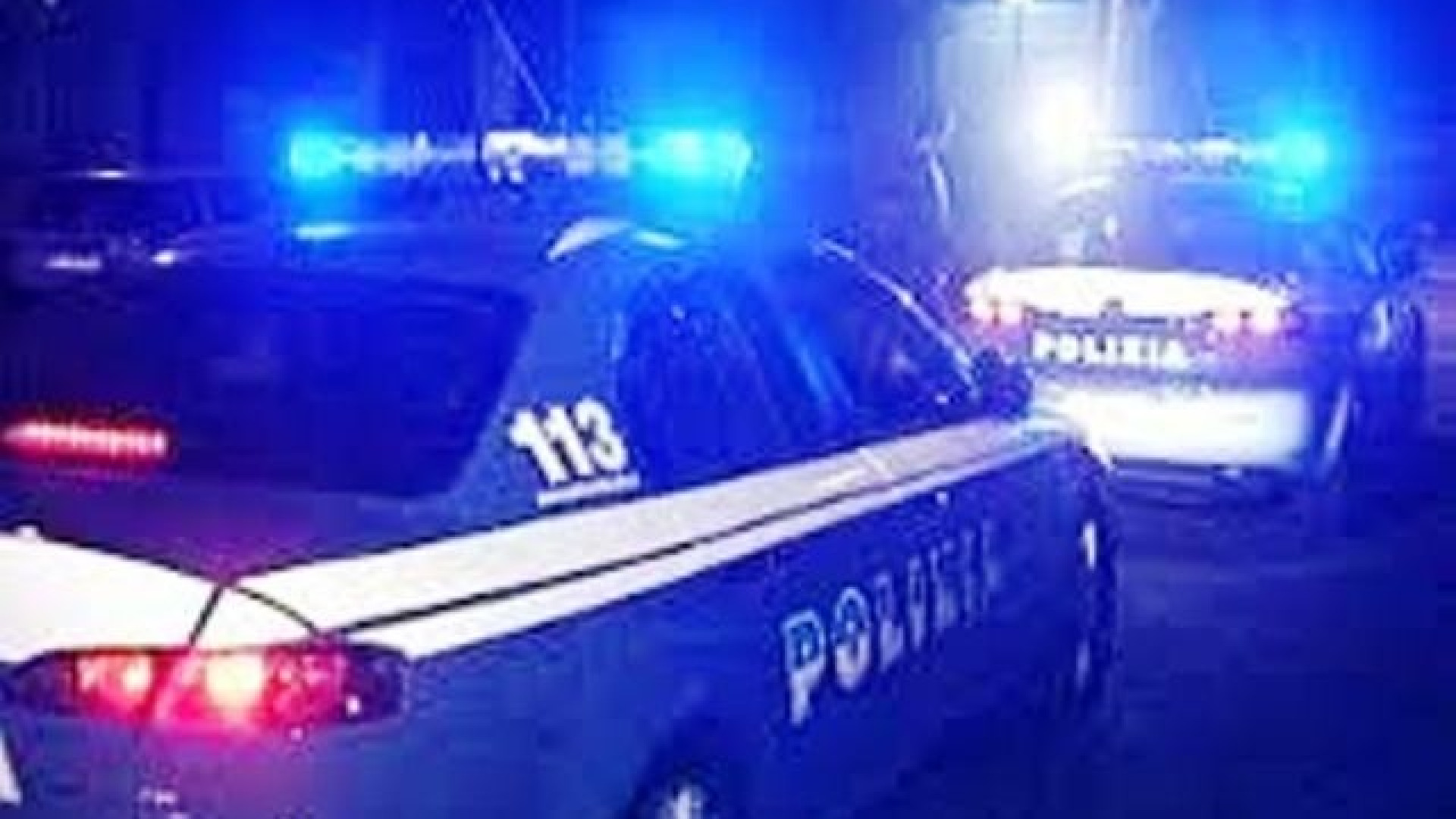 Sicurezza, il Sap denuncia: "La polizia ha il 40% di organico in meno"
