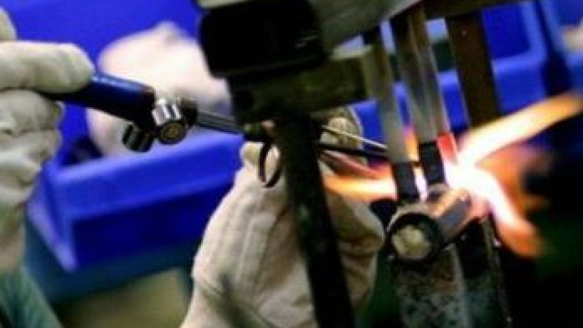 Economia, prospettive incoraggianti. Parenti: “Il Fisco soffoca le aziende”