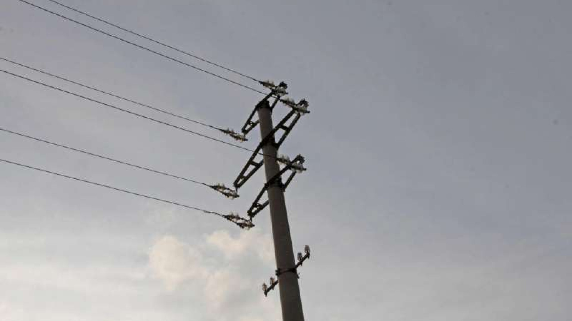 Furto di rame a Borgonovo, ancora linee elettriche nel mirino dei ladri