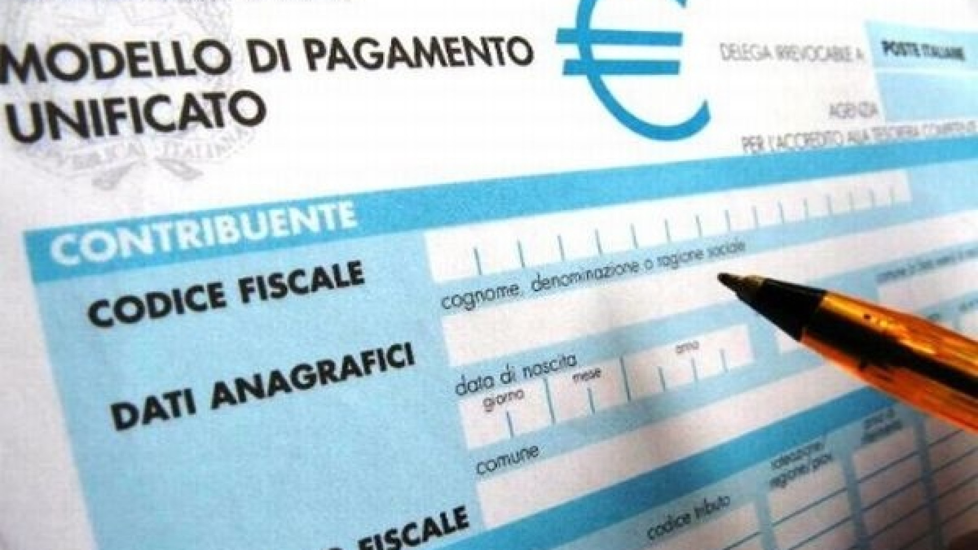 Alluvione, tasse sospese. Commercialisti preoccupati: "Legge ambigua"