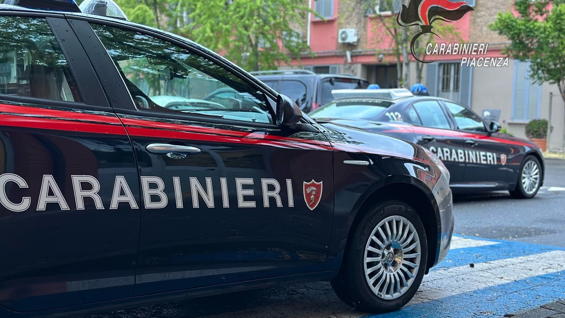 "Suo figlio ha investito una donna incinta, servono 8.800 euro". Anziana non ci casca