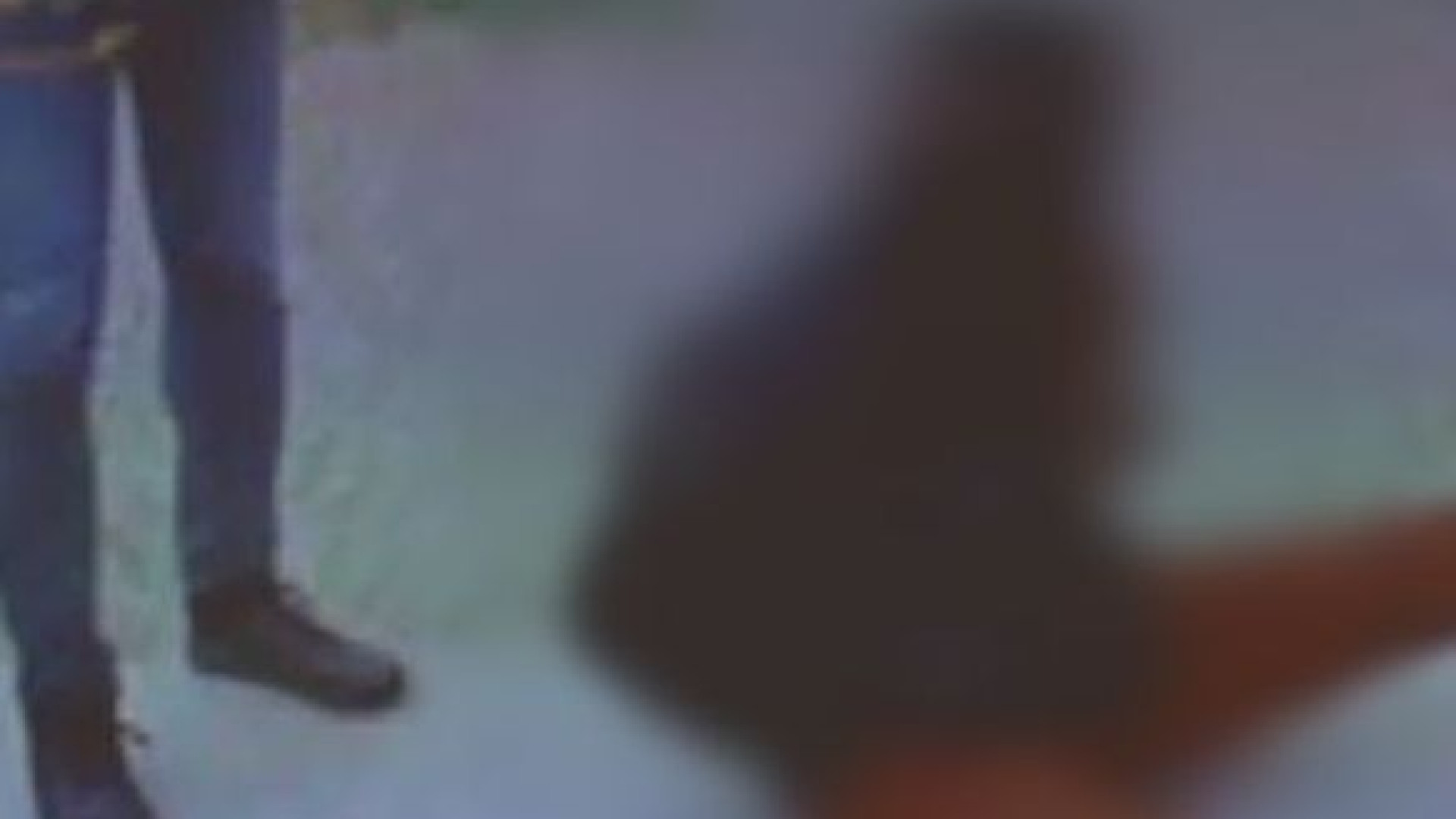 "Mi hanno massacrato di botte”. Parla Israel, l’uomo simbolo dell’inchiesta