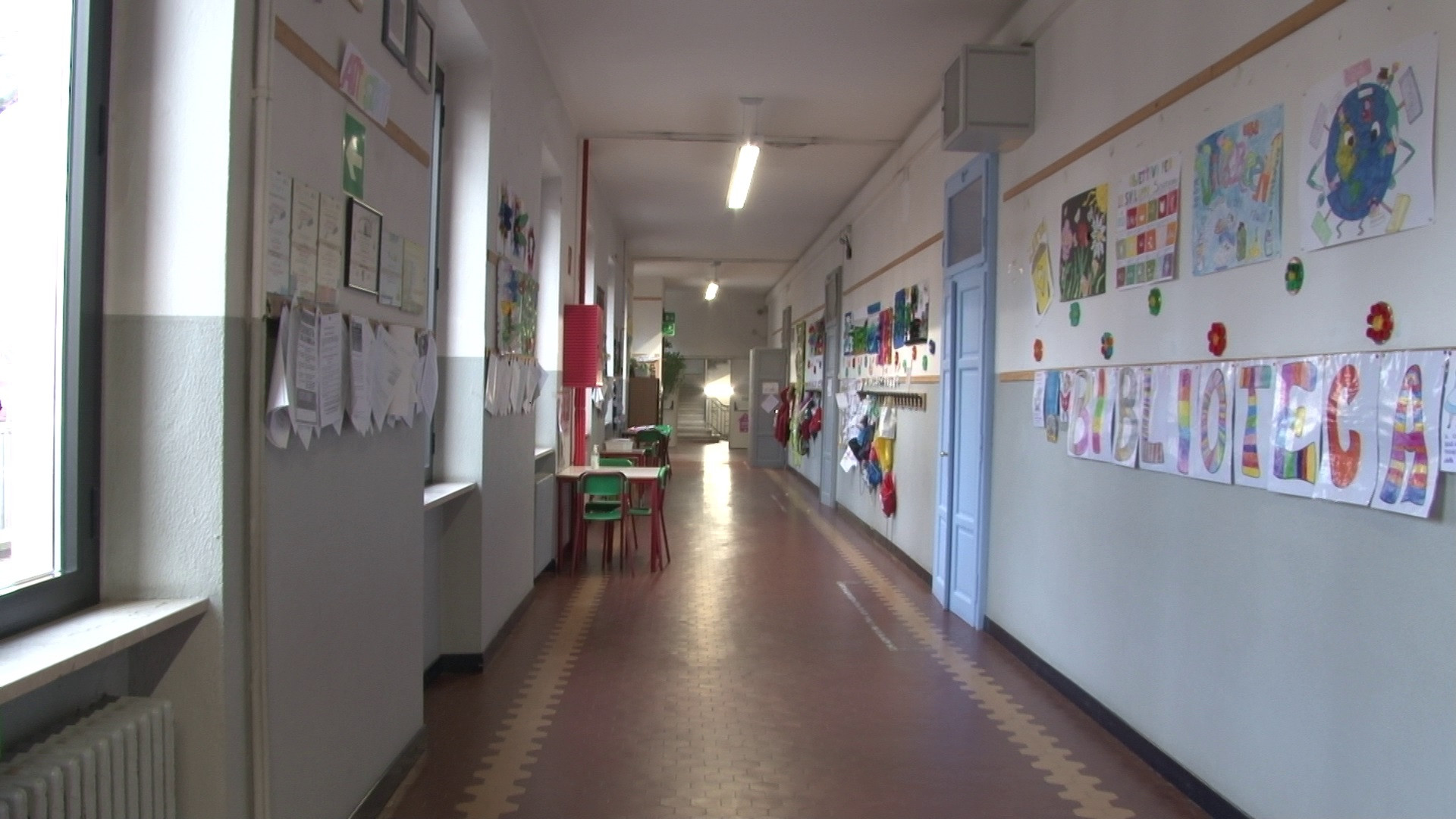 Docenti esenti dal vaccino, i presidi: "Chiarimenti su alcuni certificati"