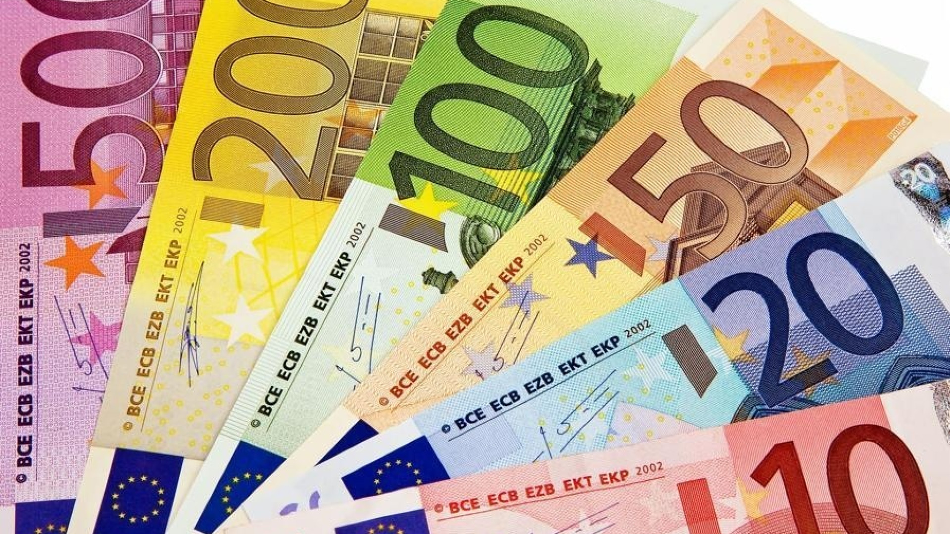 Patto di stabilità, sbloccati oltre 5 milioni di euro per i comuni piacentini