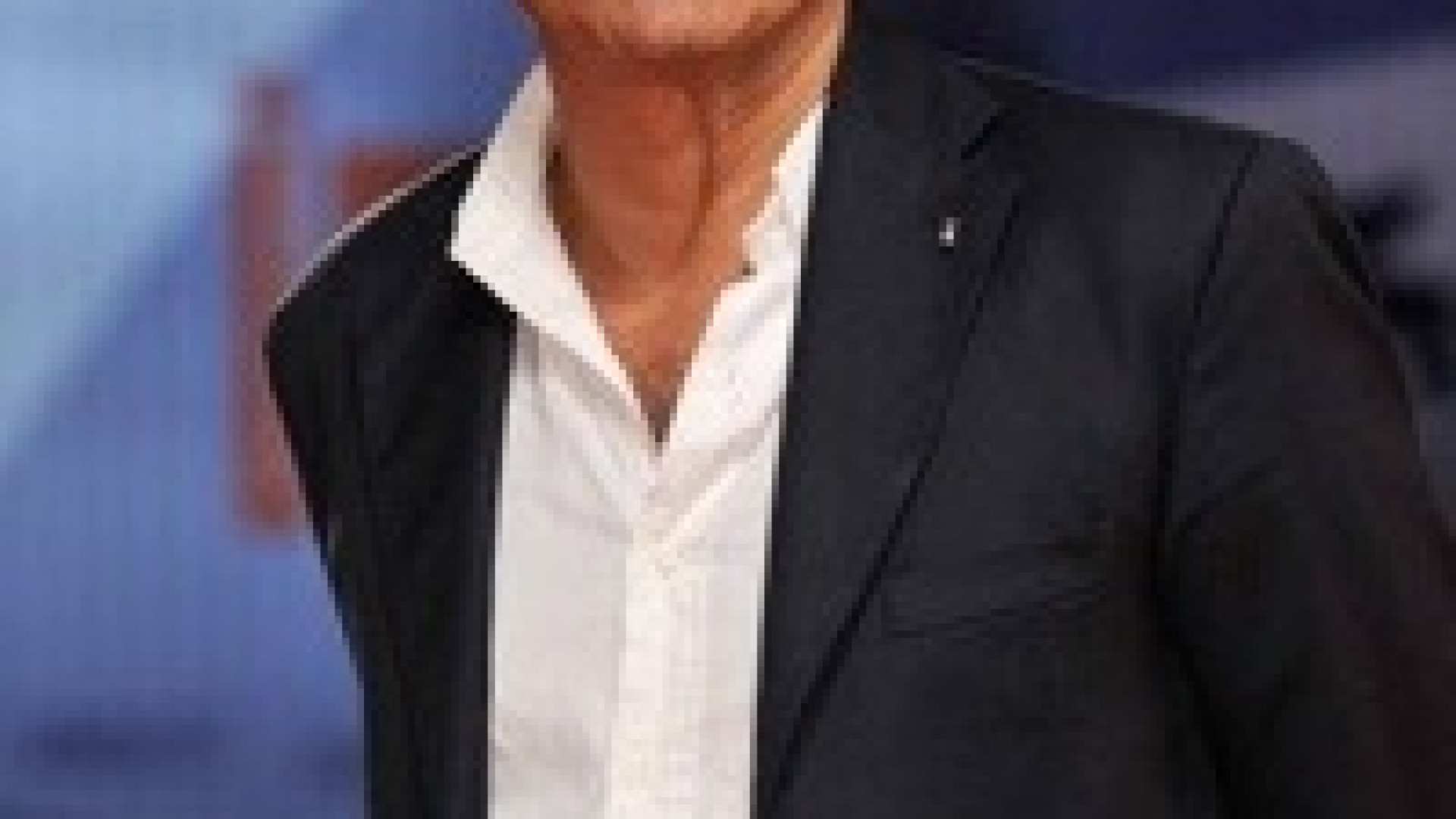 Bobbio, stasera "L'intervallo" del regista Leonardo Di Costanzo