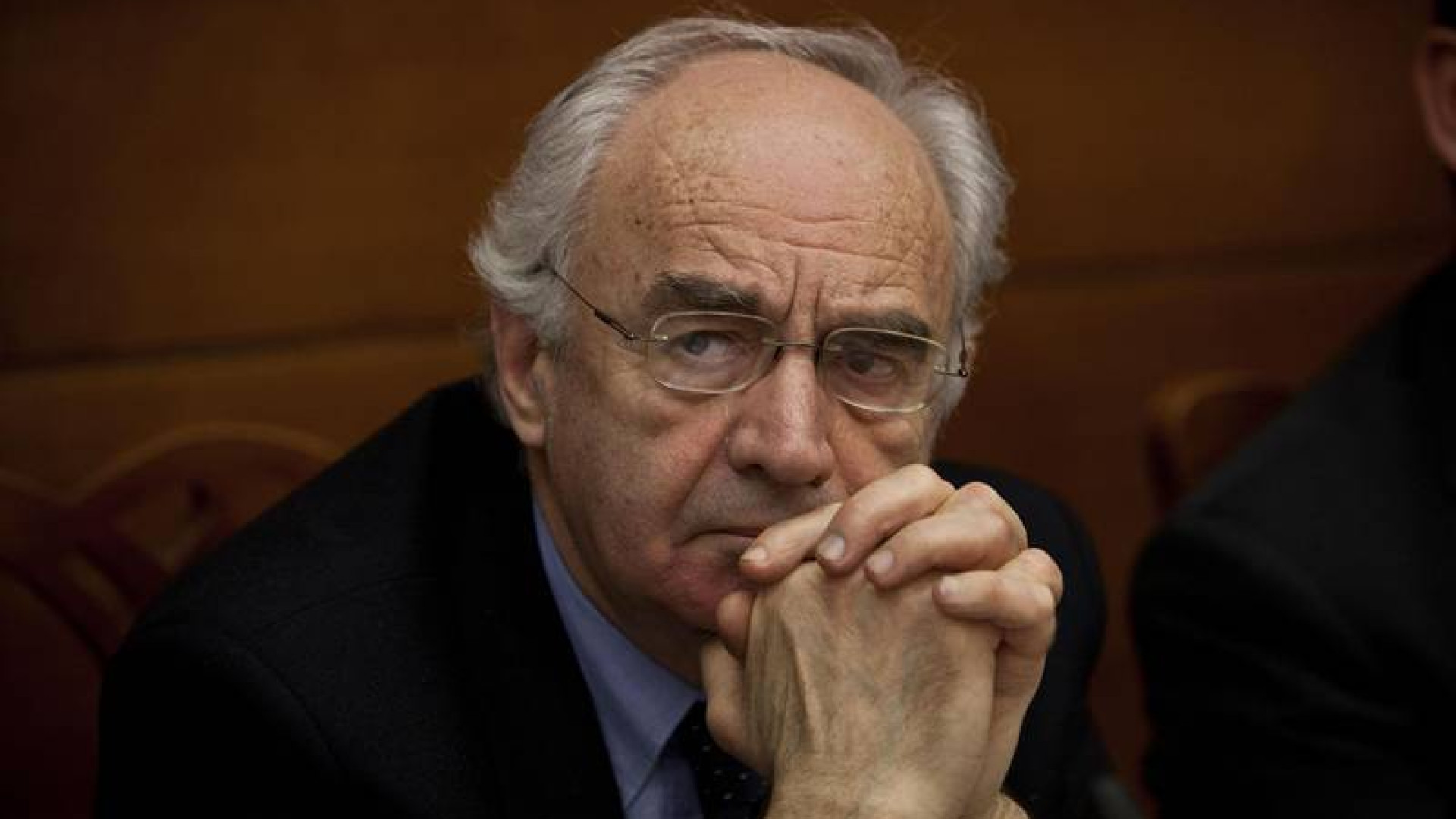 Accordo sulla trasparenza fiscale, Gotti Tedeschi a Repubblica: "In ritardo"
