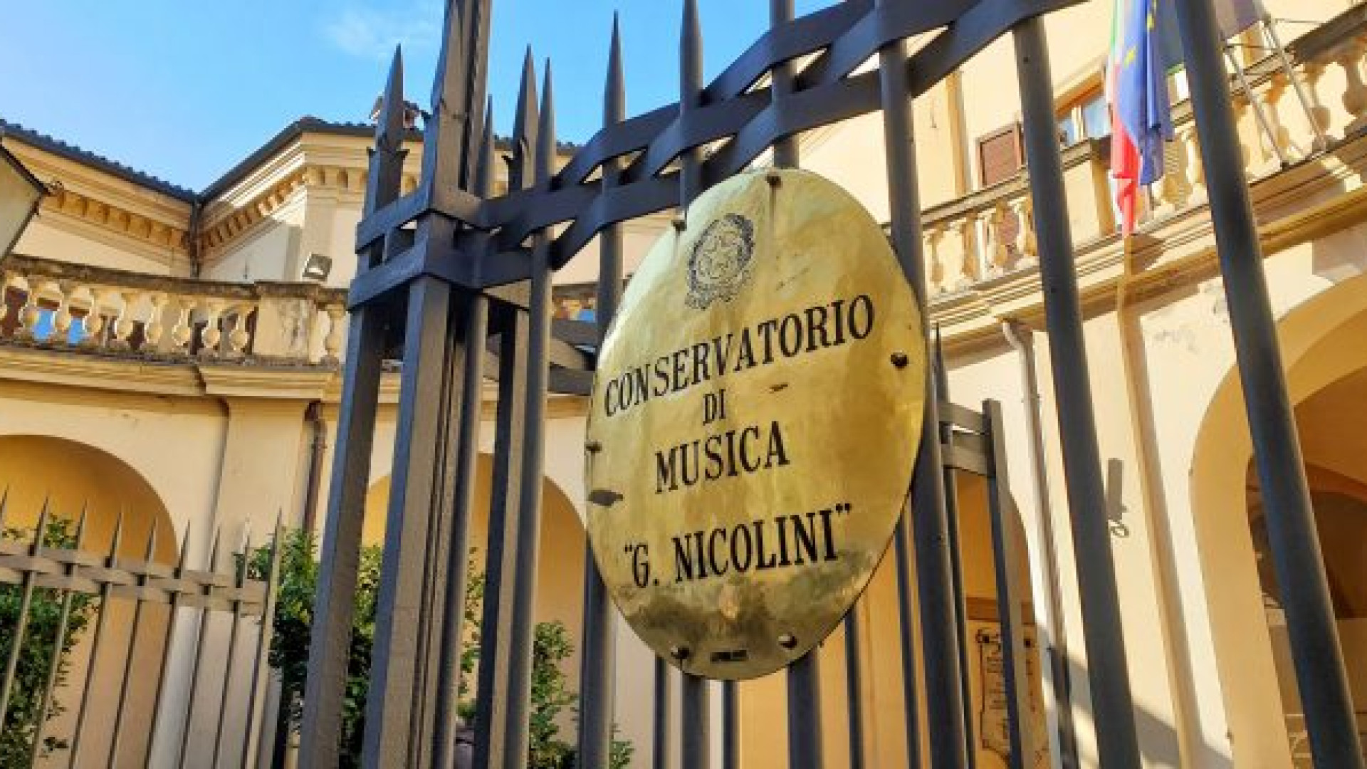International Jazz Day, a Piacenza tre giorni di eventi con il Conservatorio Nicolini