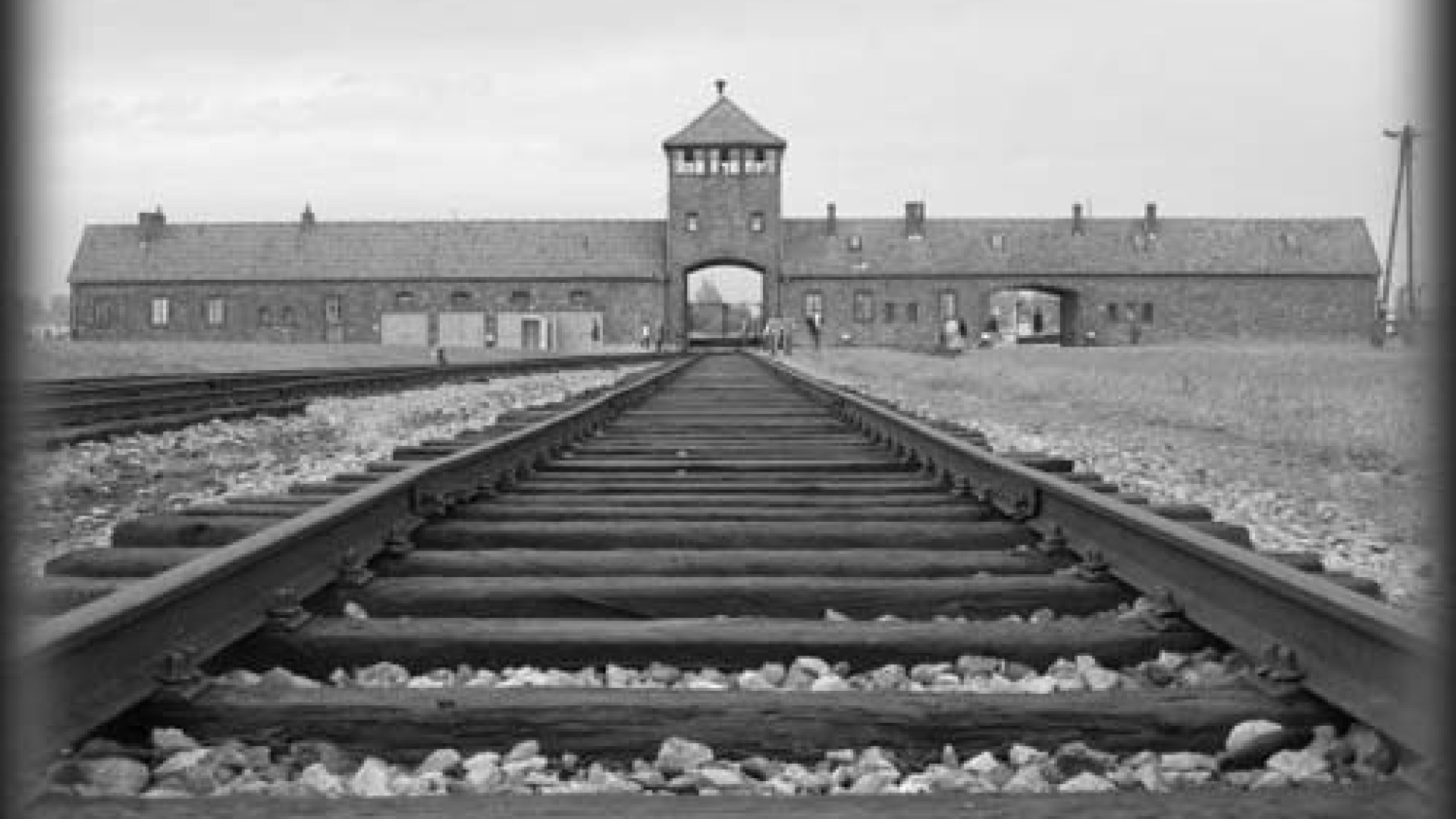Caccia ai criminali nazisti e Piacenza sotto assedio. In tv a "Provincia thriller"