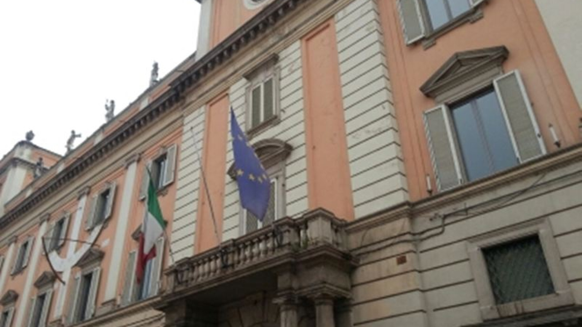 Economia piacentina: bene alimentare e industria, flessione per l'export