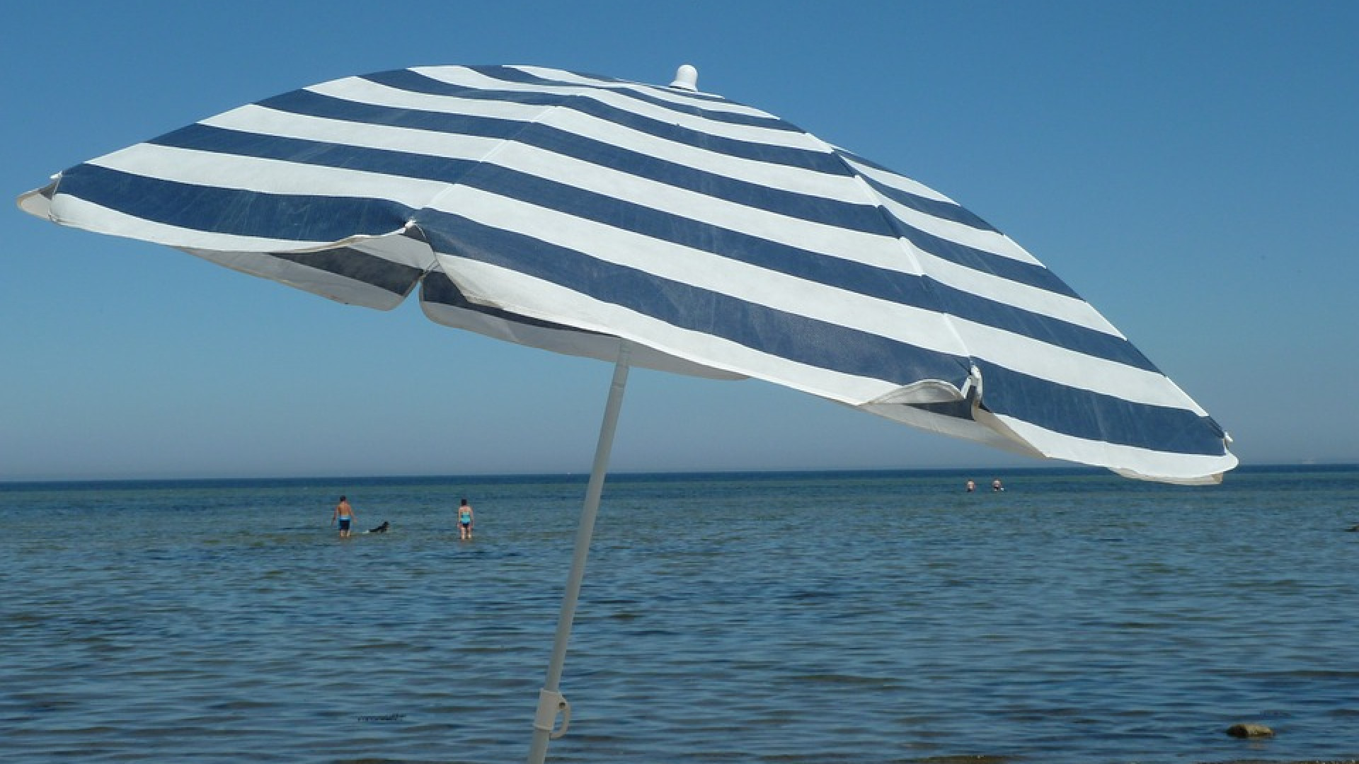 Rincari: piacentini rinunciano alle vacanze o scelgono mete vicine