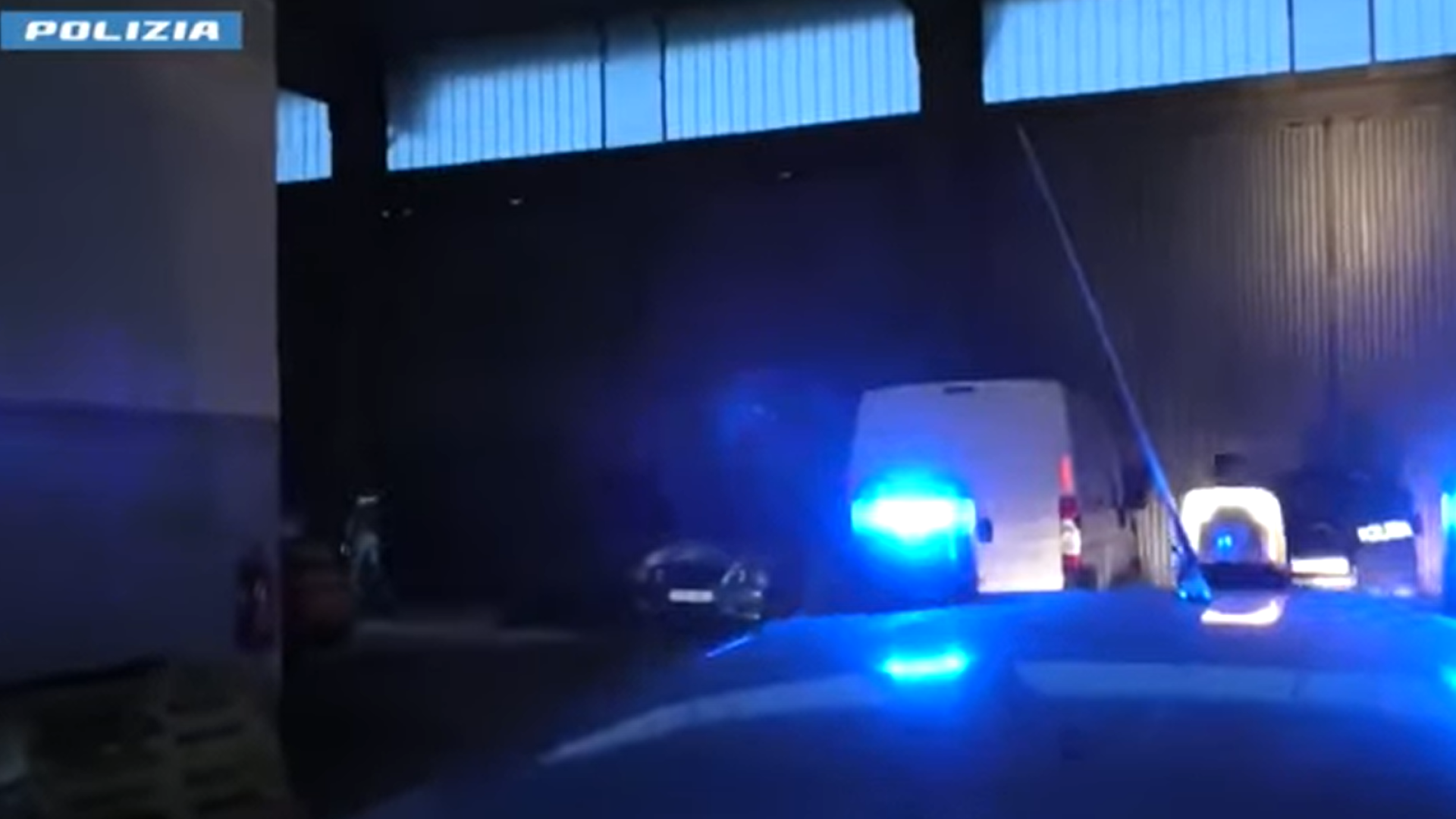 Indagine sicurezza sul lavoro, Ausl: "Piena collaborazione con la magistratura"
